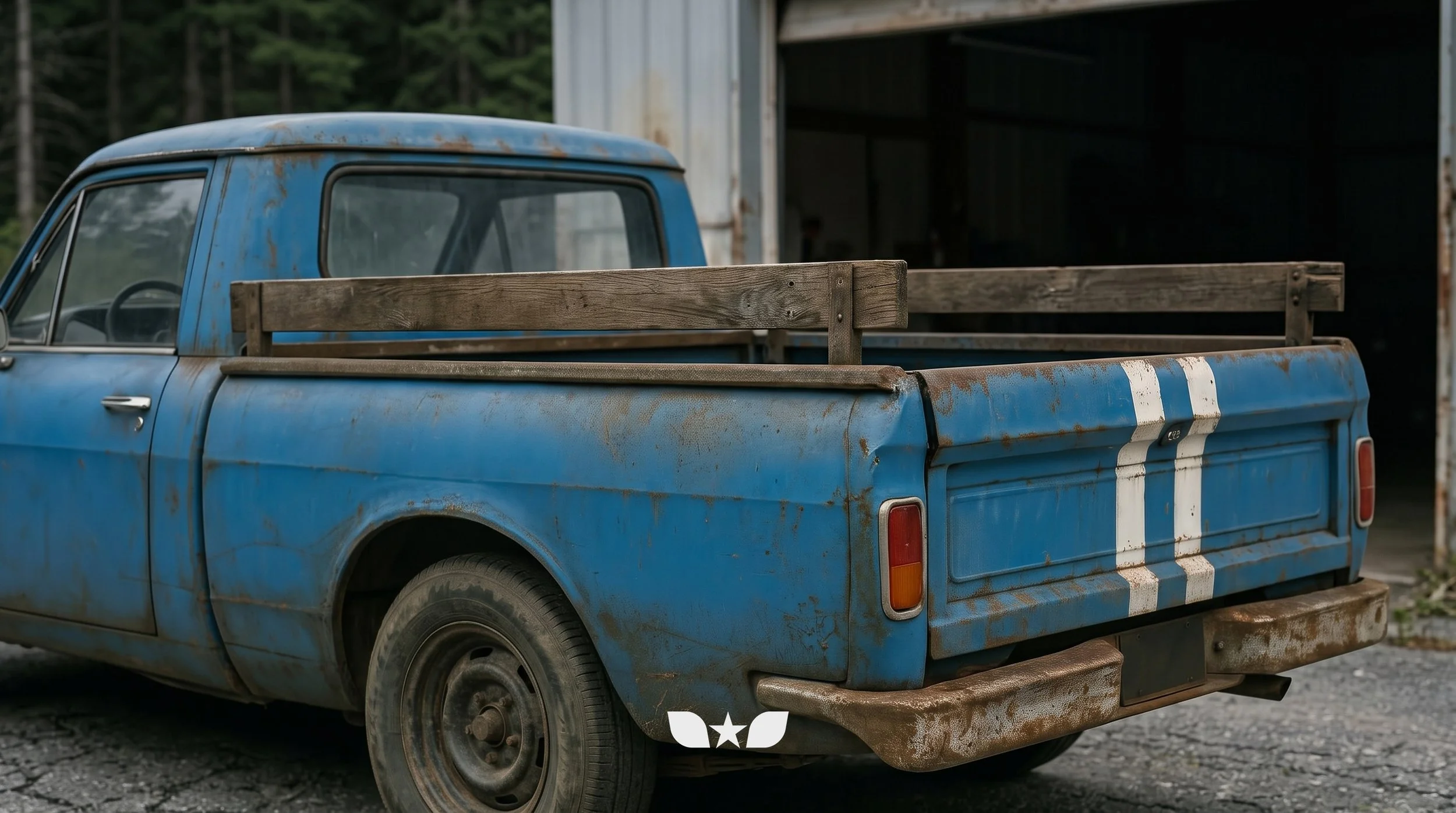 VEHICLE_SUPERNATURAL_04.jpg