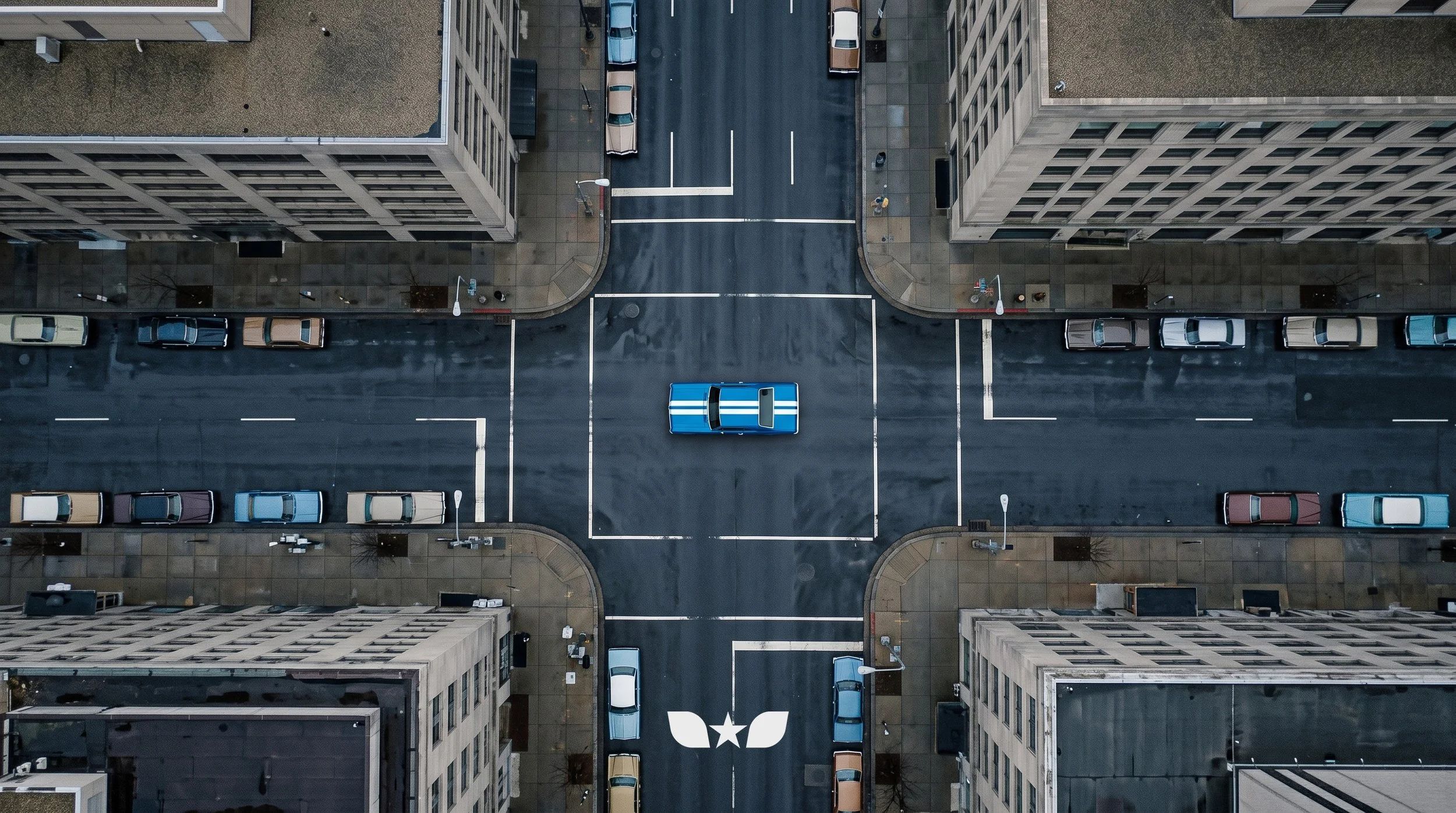 VEHICLE_THRILLER_DAY_06.jpg