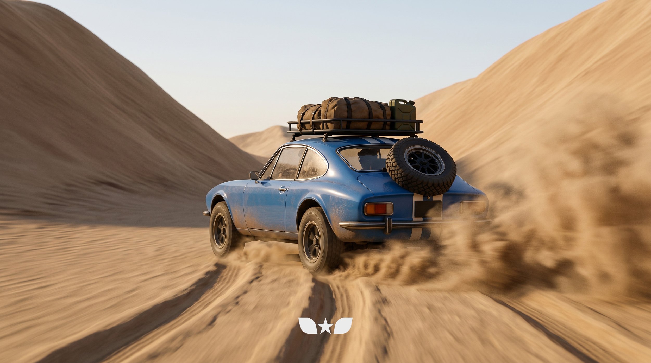 VEHICLE_ADVENTURE_03.jpg