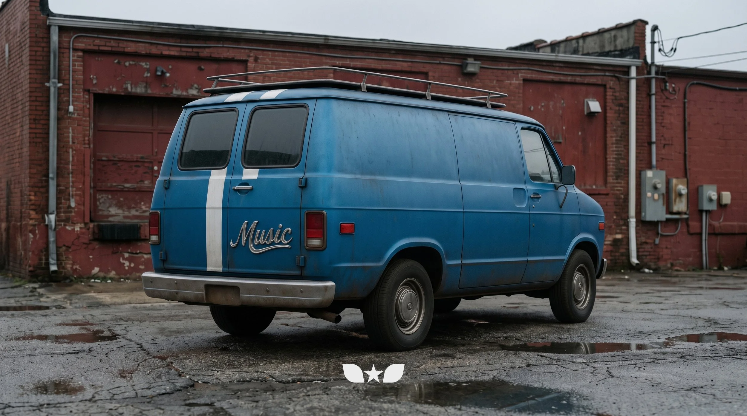 VEHICLE_MUSICVAN_11.jpg