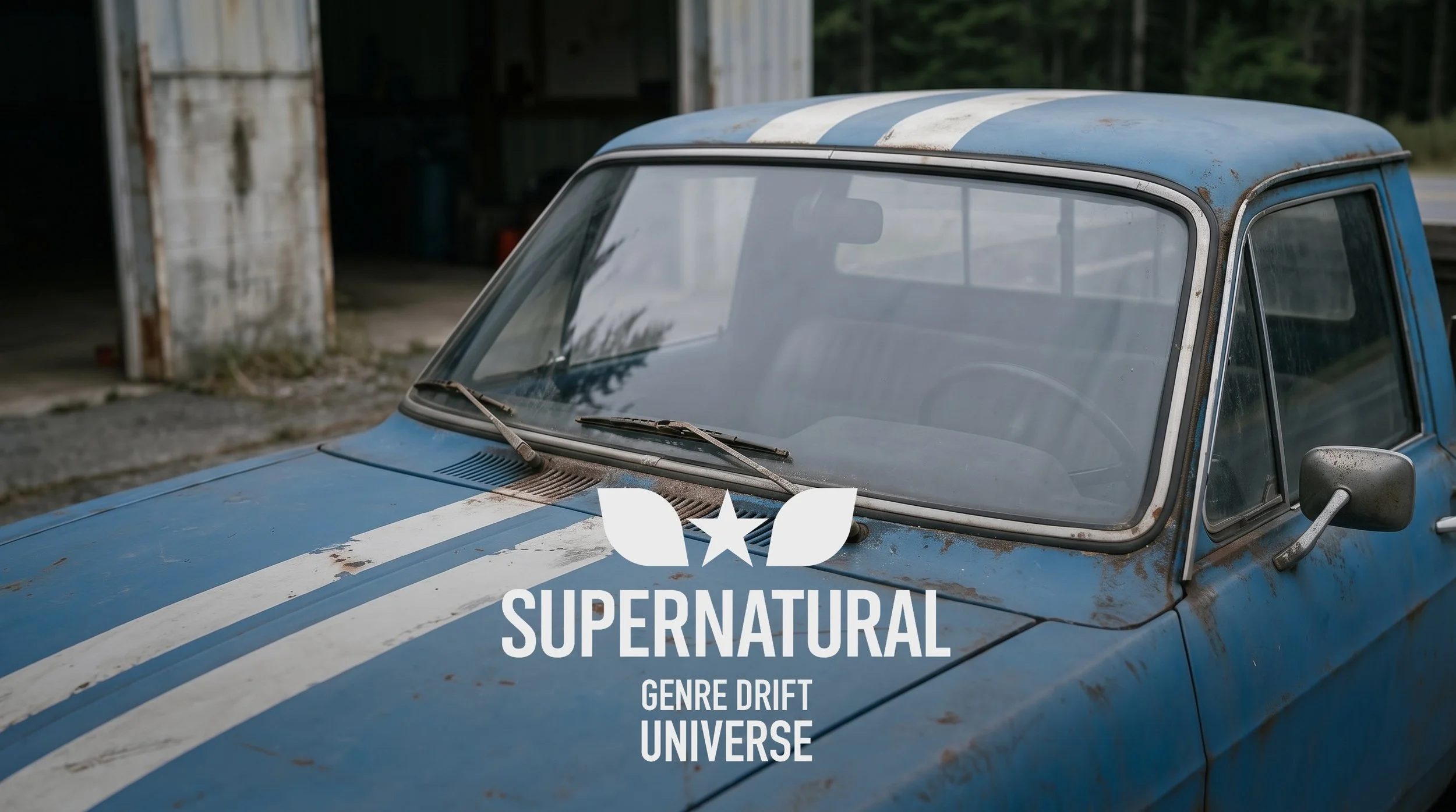 VEHICLE_SUPERNATURAL_01.jpg