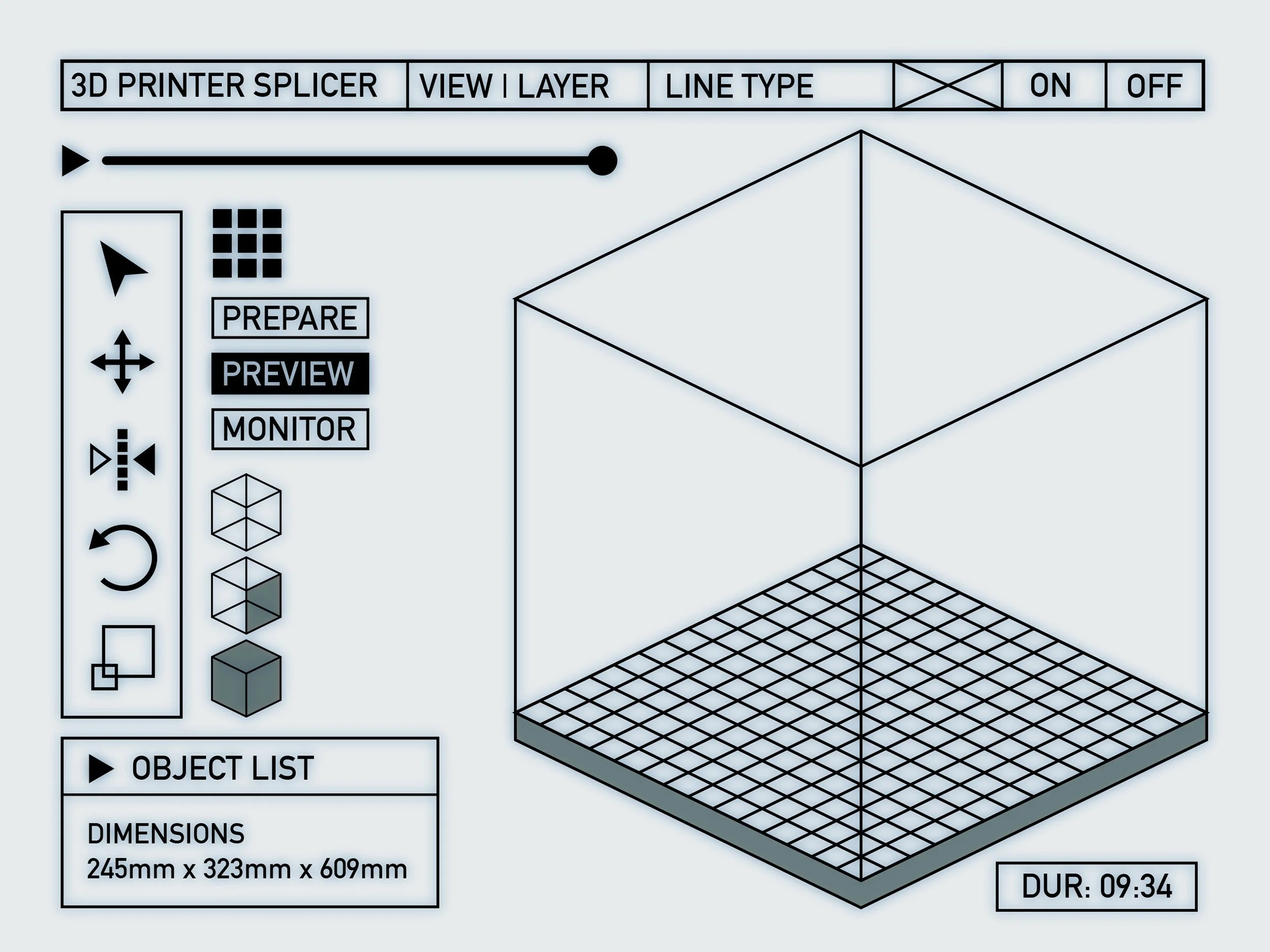 TRM_3D PRINTING_04.jpg
