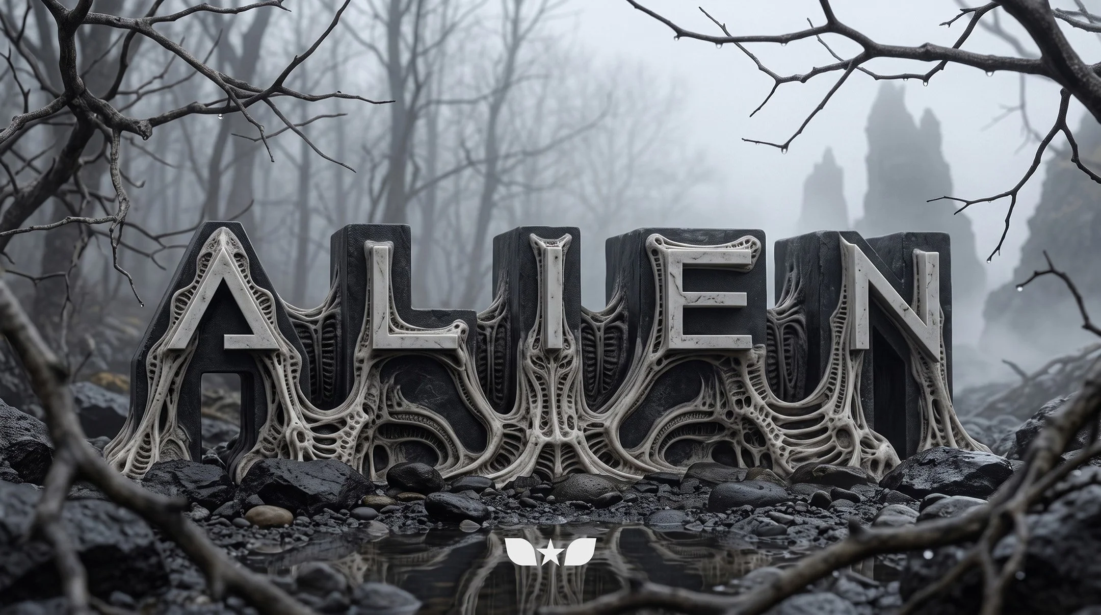 LOGOTYPE_ALIEN.jpg