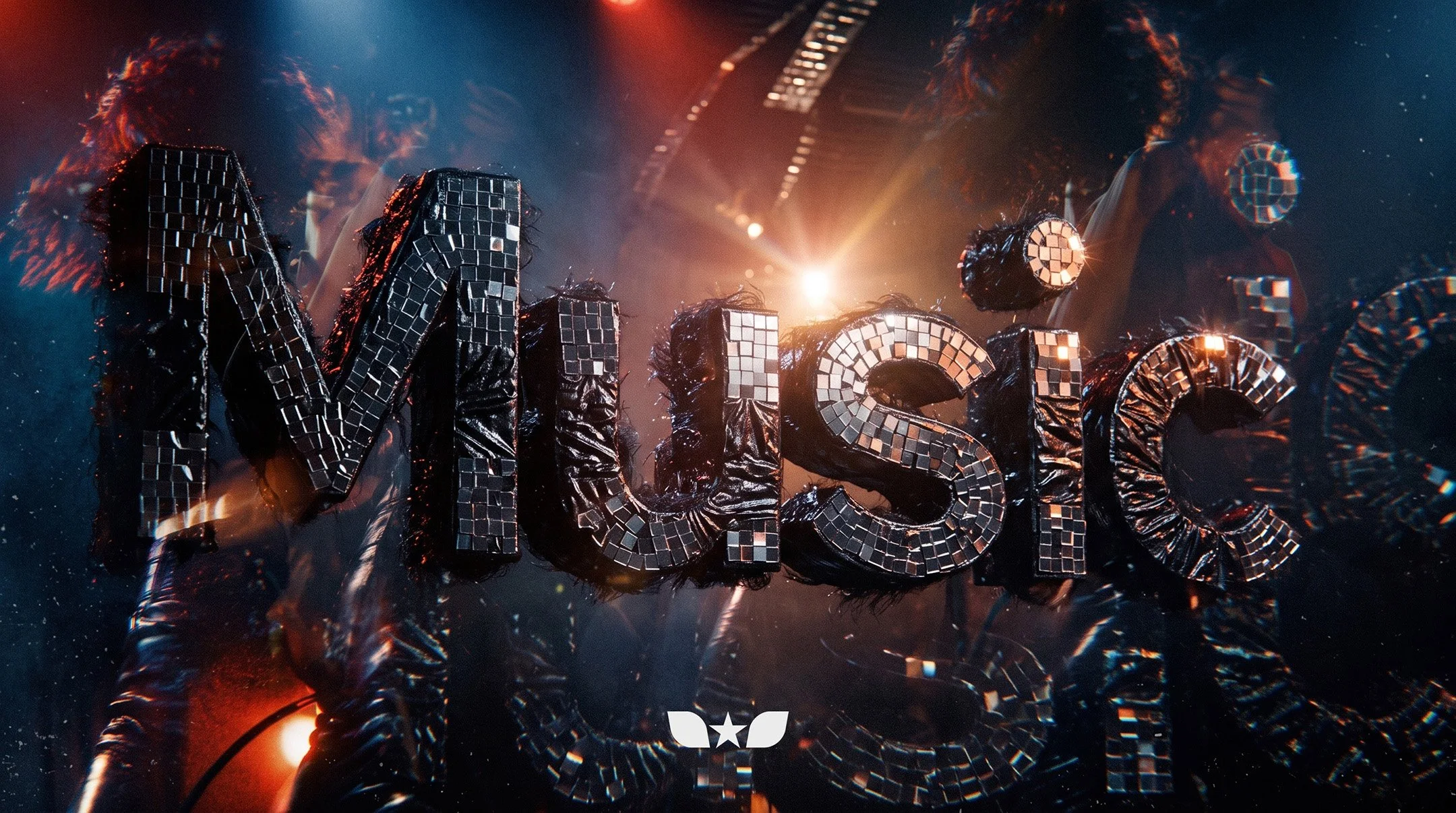 LOGOTYPE_MUSIC_1.jpg
