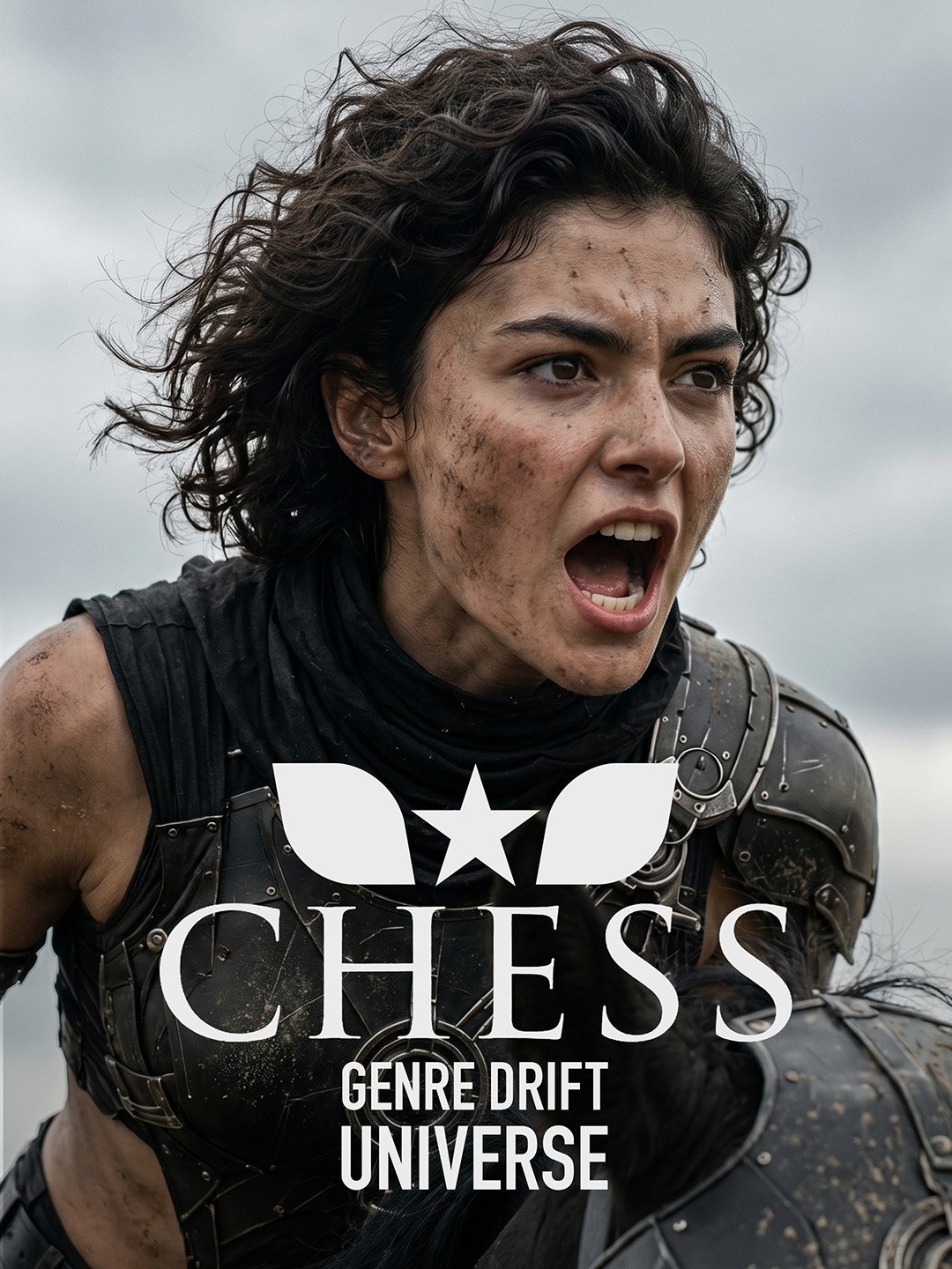01 COVER_TEXT 3x4.jpg