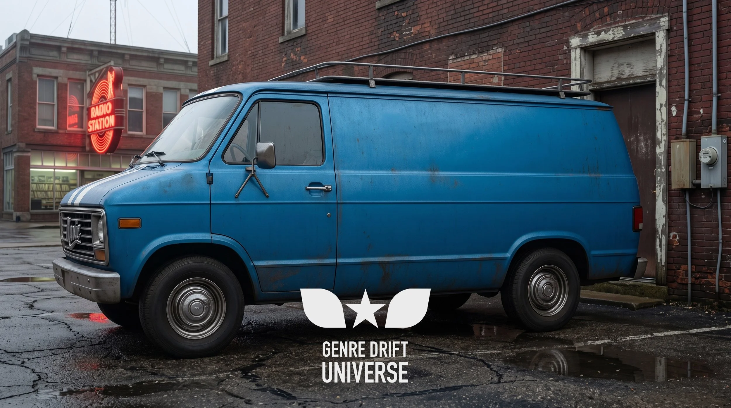 VEHICLE_MUSICVAN_18.jpg
