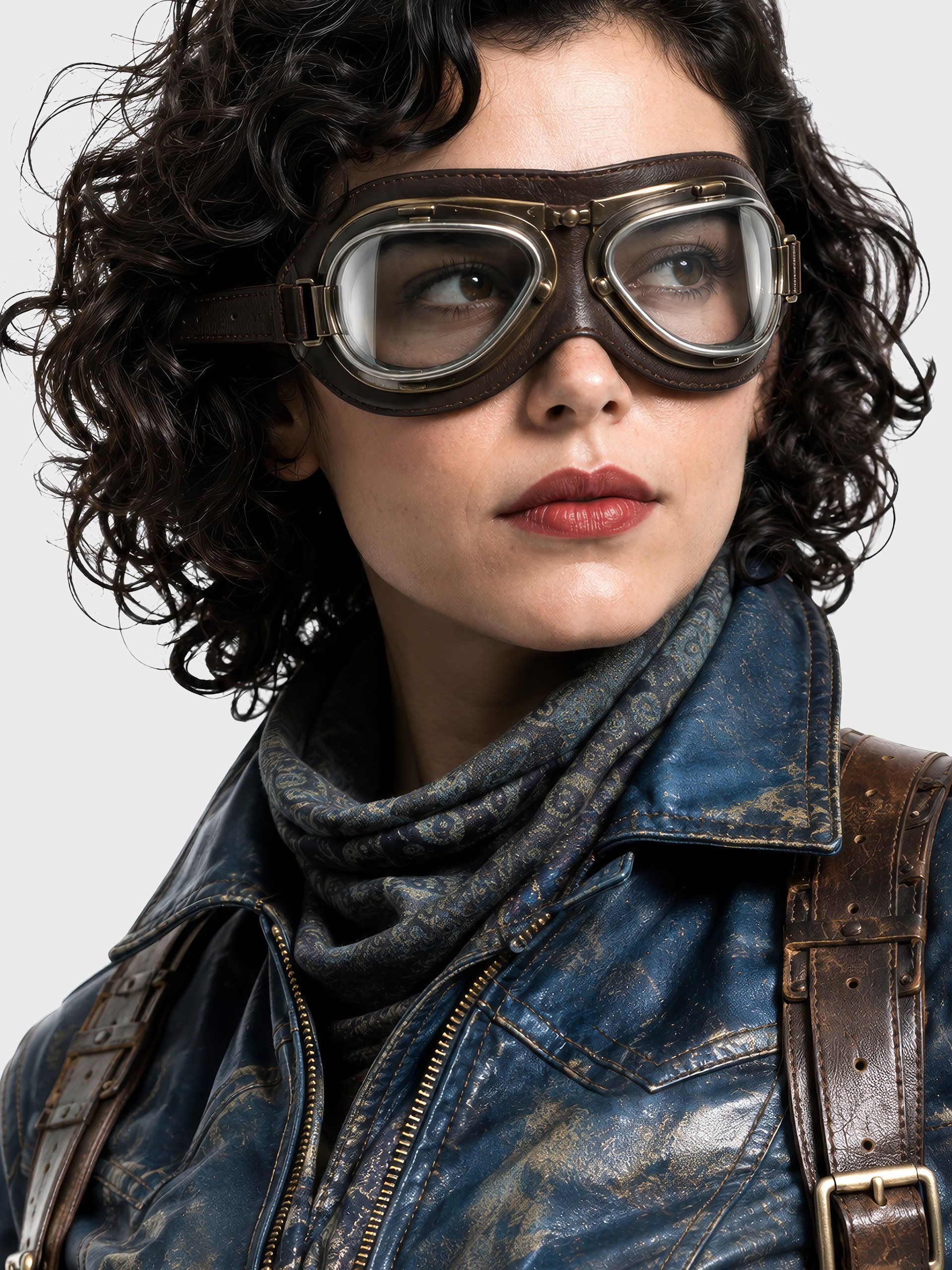 CHAR_AVIATOR_ECU_2.jpg