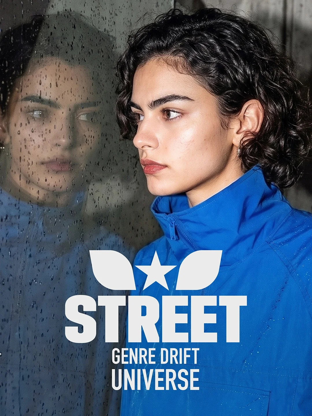Street Night