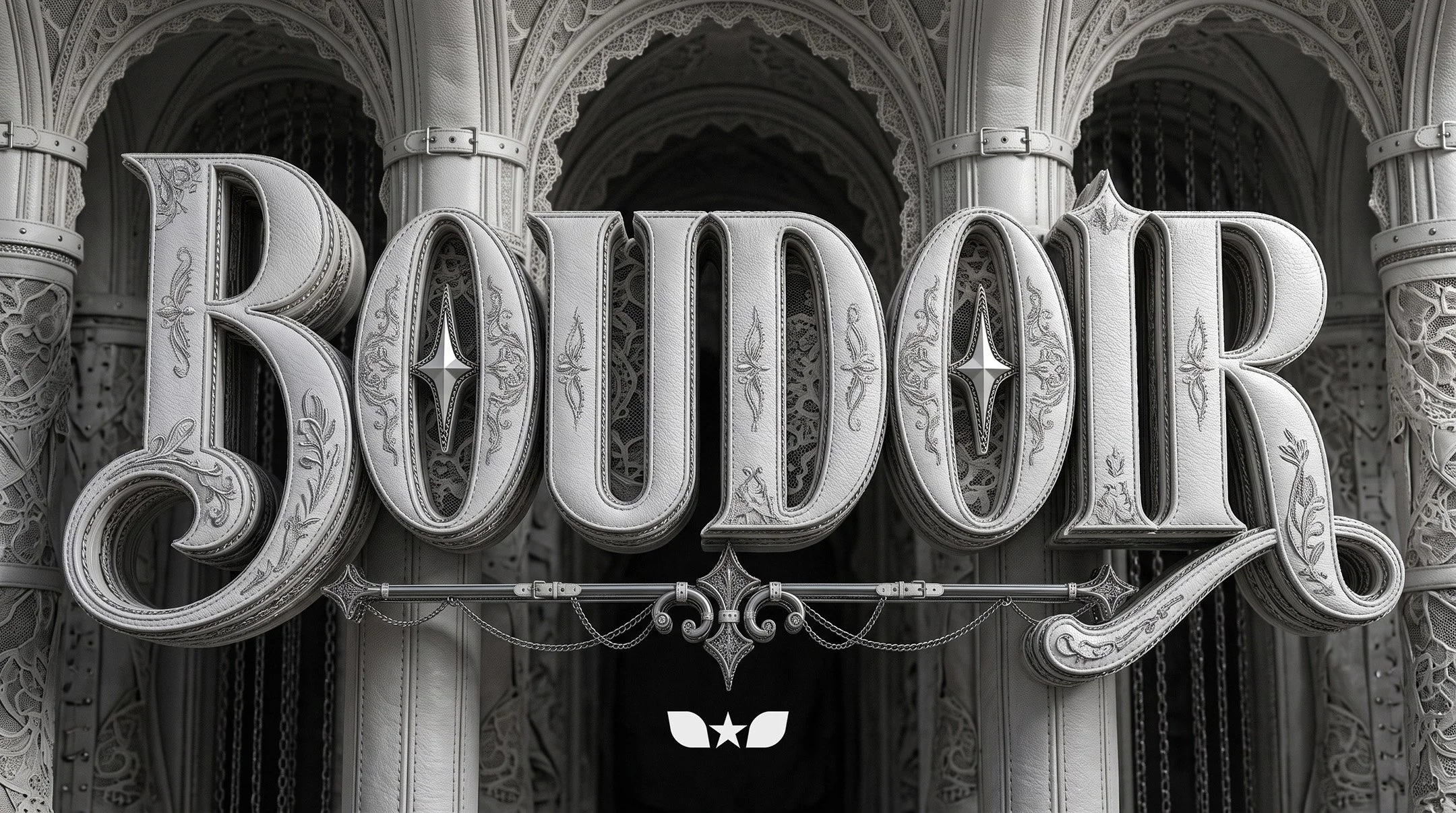 LOGOTYPE_BOUDOIR_WHITE.jpg
