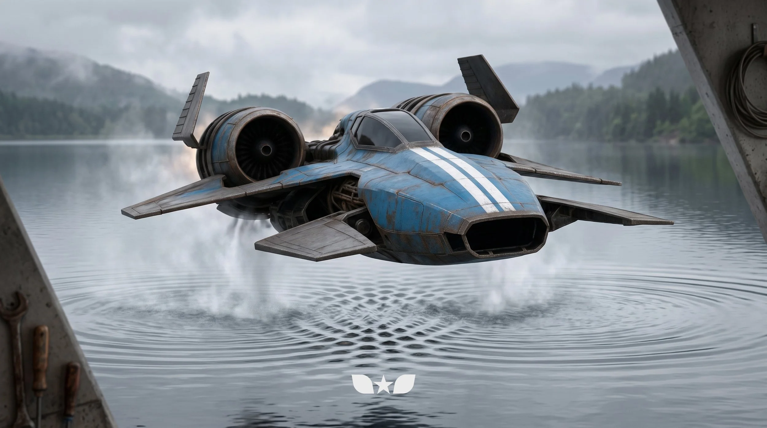 VEHICLE_CYBERCRAFT_05.jpg