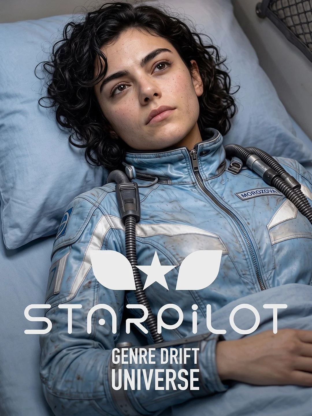01 COVER_TEXT 3x4.jpg