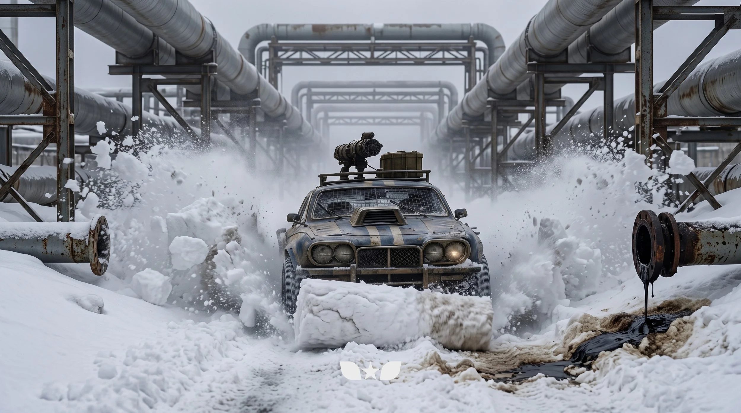 VEHICLE_POST_APOC_10.jpg