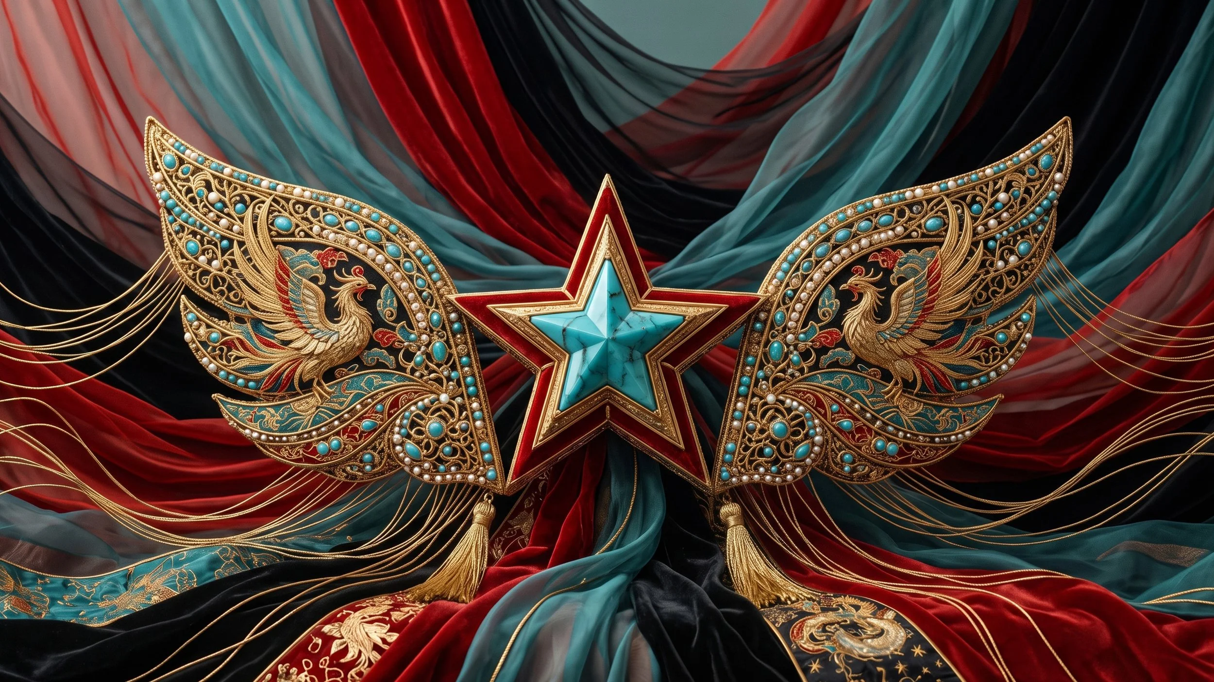 ID_CHINA_RED_01.jpg
