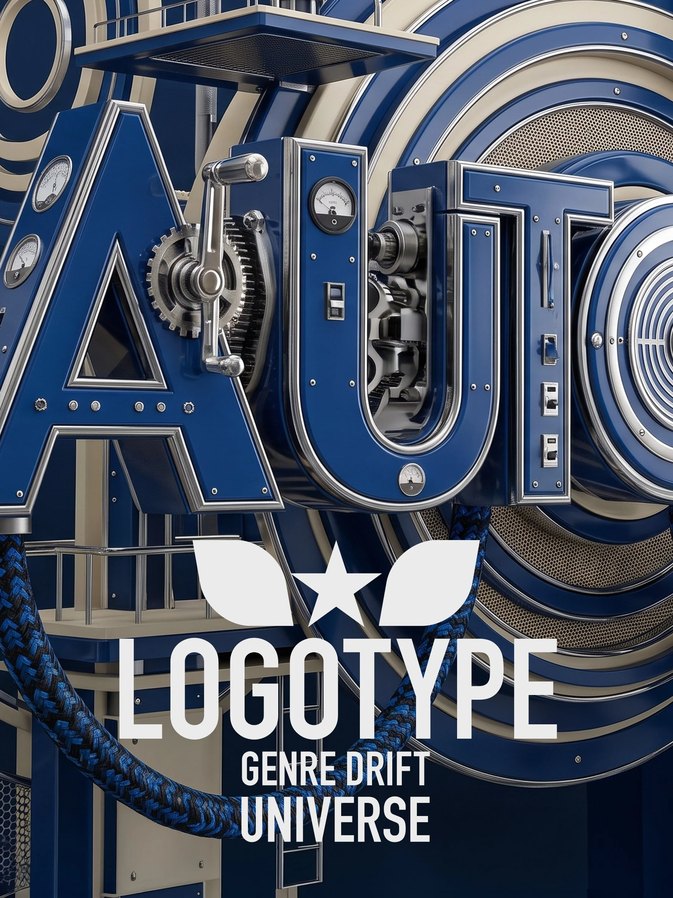 Logotype