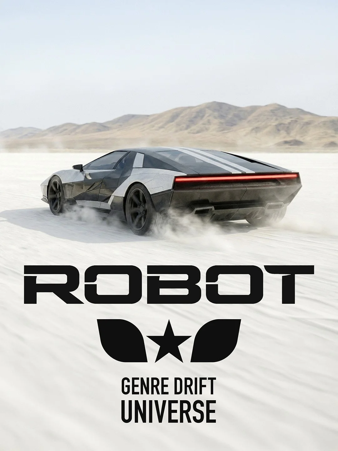 10 BACK_TEXT 3x4.jpg