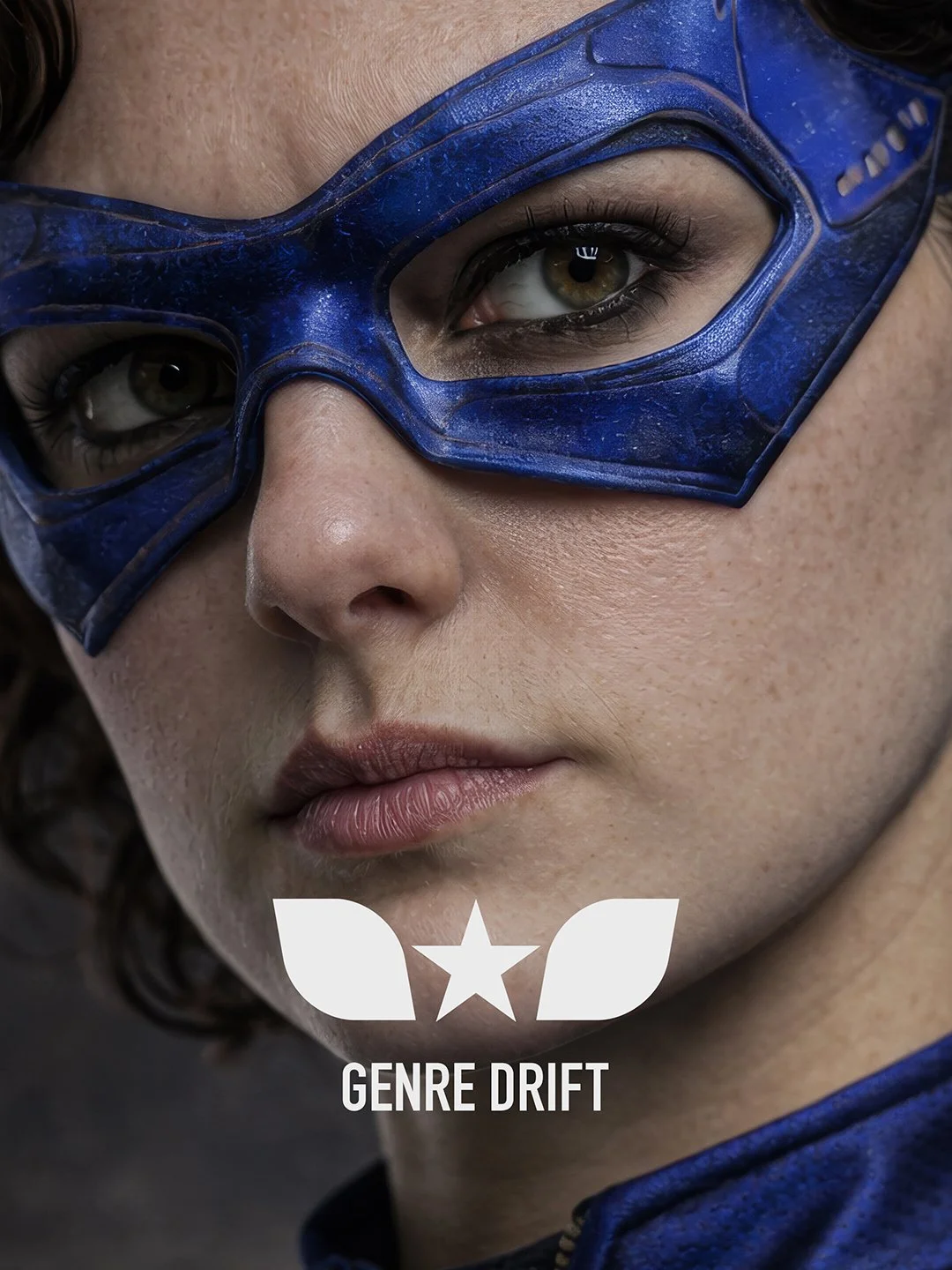 10 BACK_TEXT 3x4.jpg