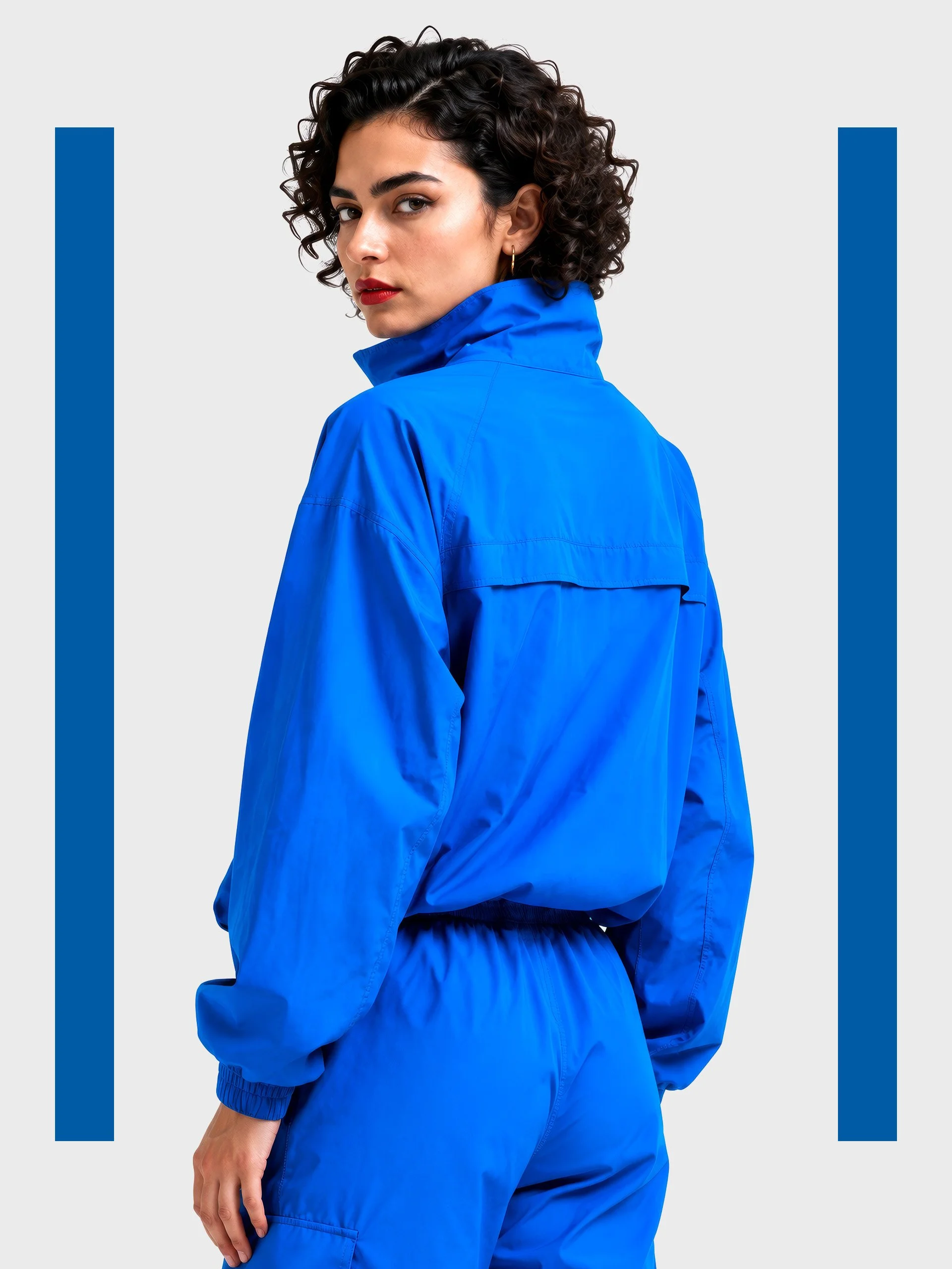 CHAR_STREET_V2_BLUE_CR.jpg