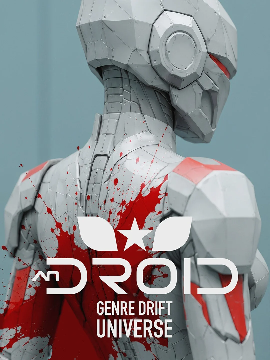 01 COVER_TEXT 3x4.jpg