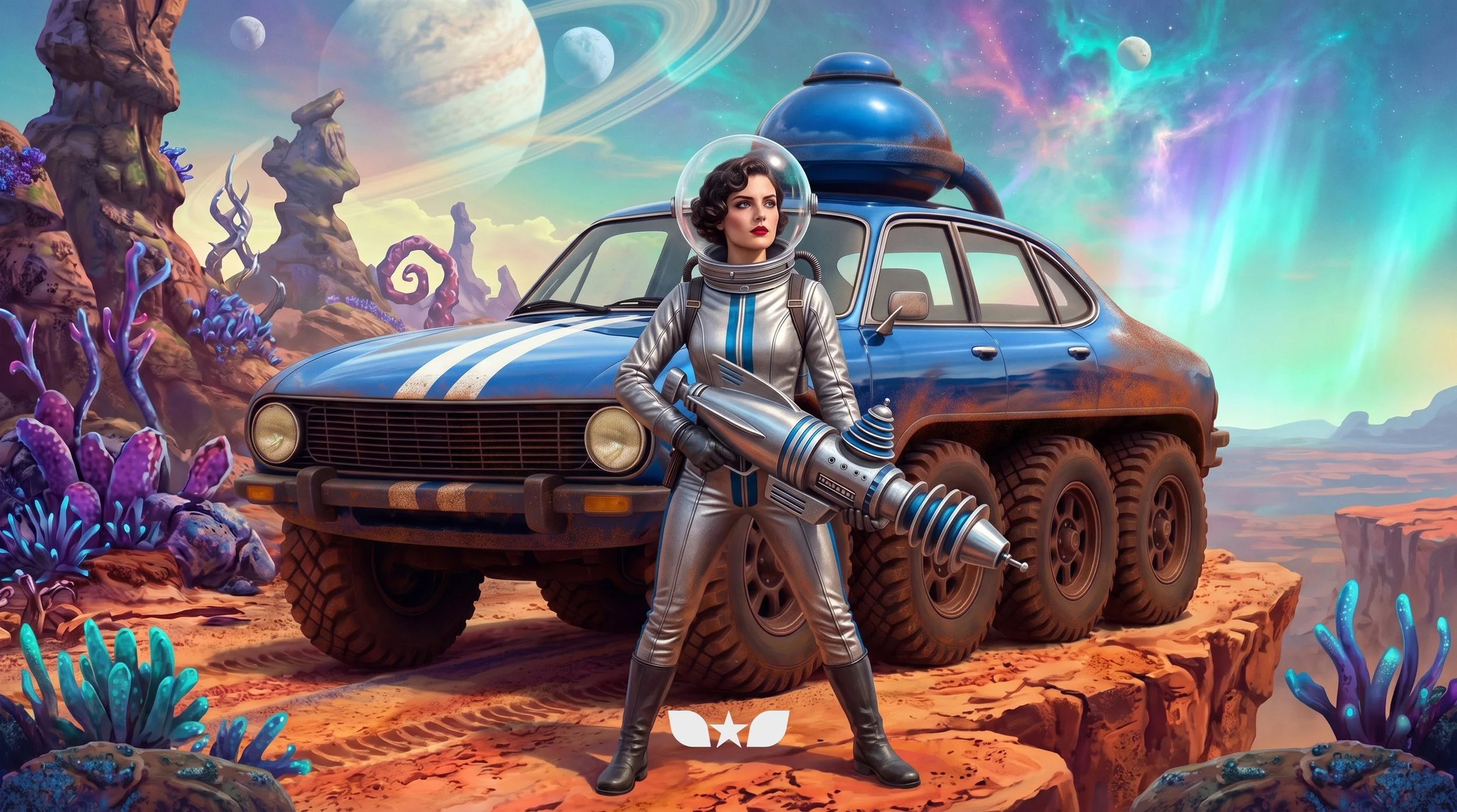 VEHICLE_SCIFI_BMOVIE_A_06.jpg