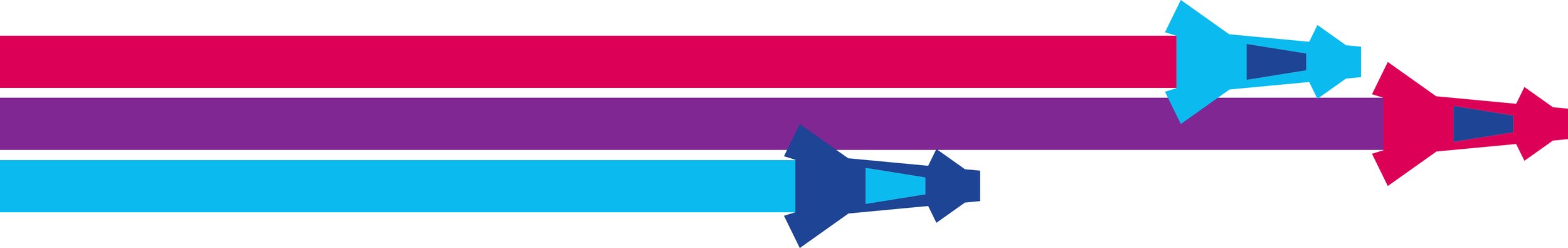 EBU ROCKET 01.jpg