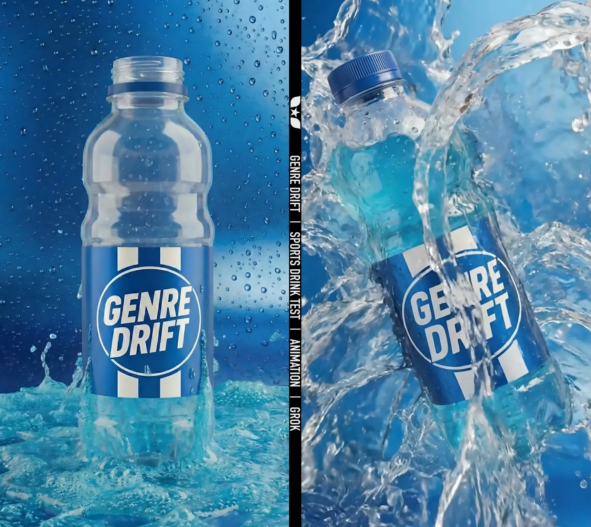 DRIFT_BOTTLE_02.jpg