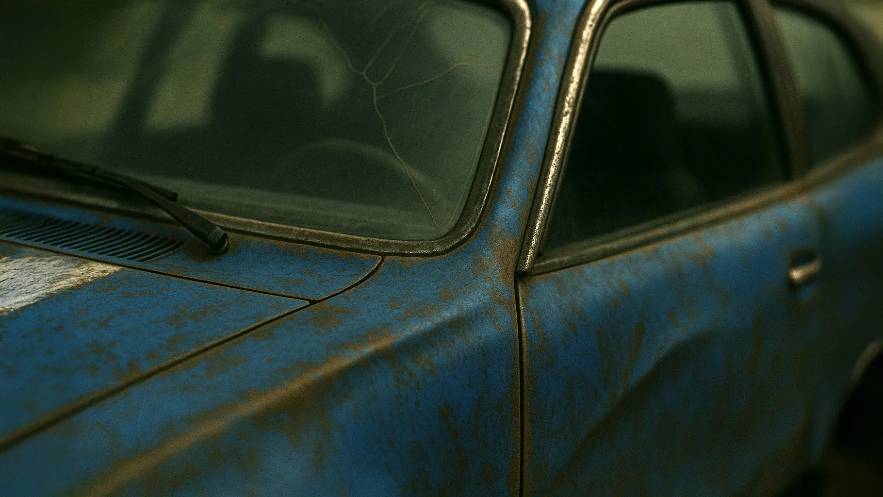 02 CLOSE UP_CRIME_04.jpg