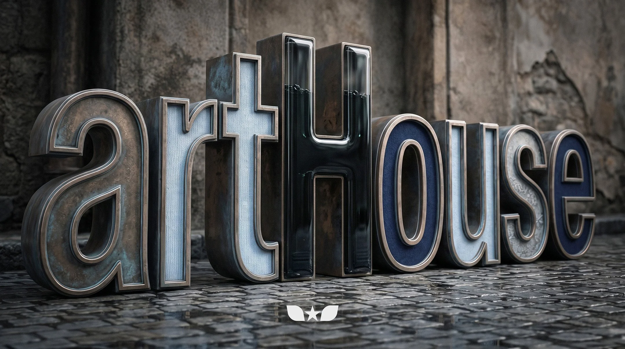 LOGOTYPE_ARTHOUSE.jpg