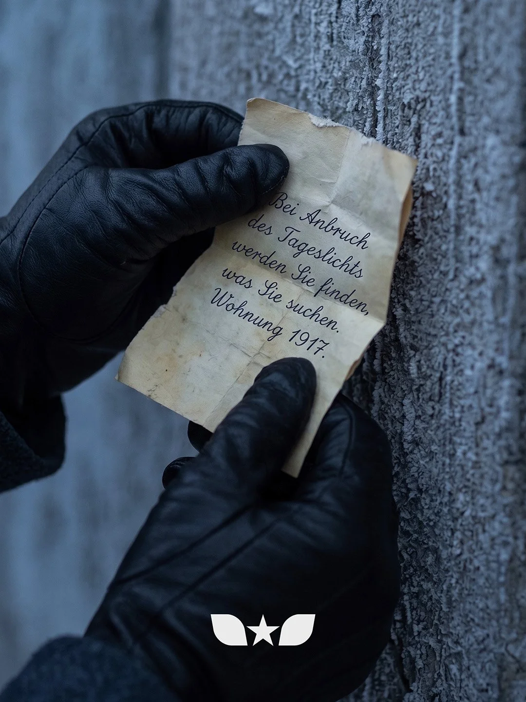 07 TEXT 3x4.jpg