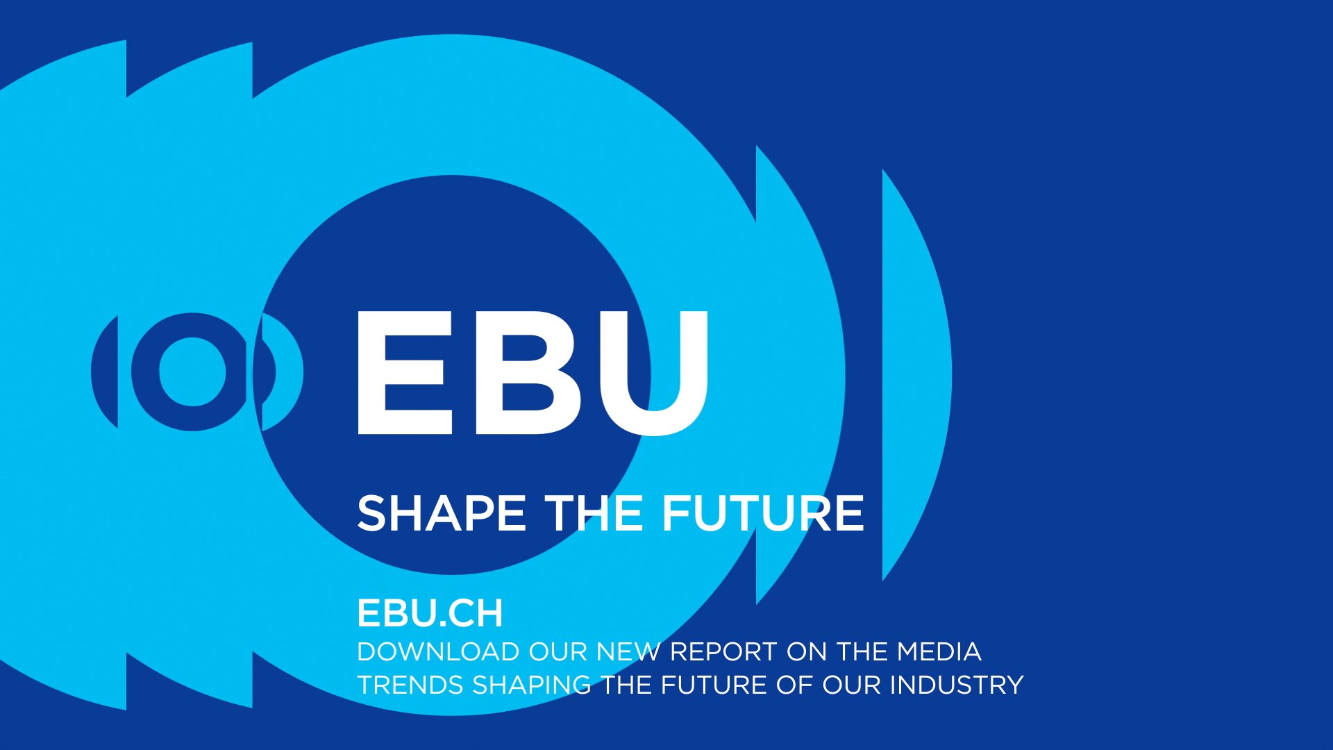EBU ANIMATION STILL 24.jpg