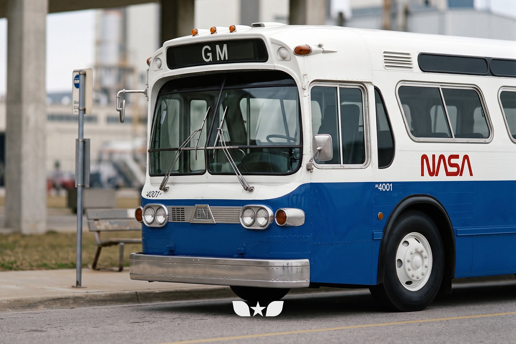 03NASA_BUS_01.jpg
