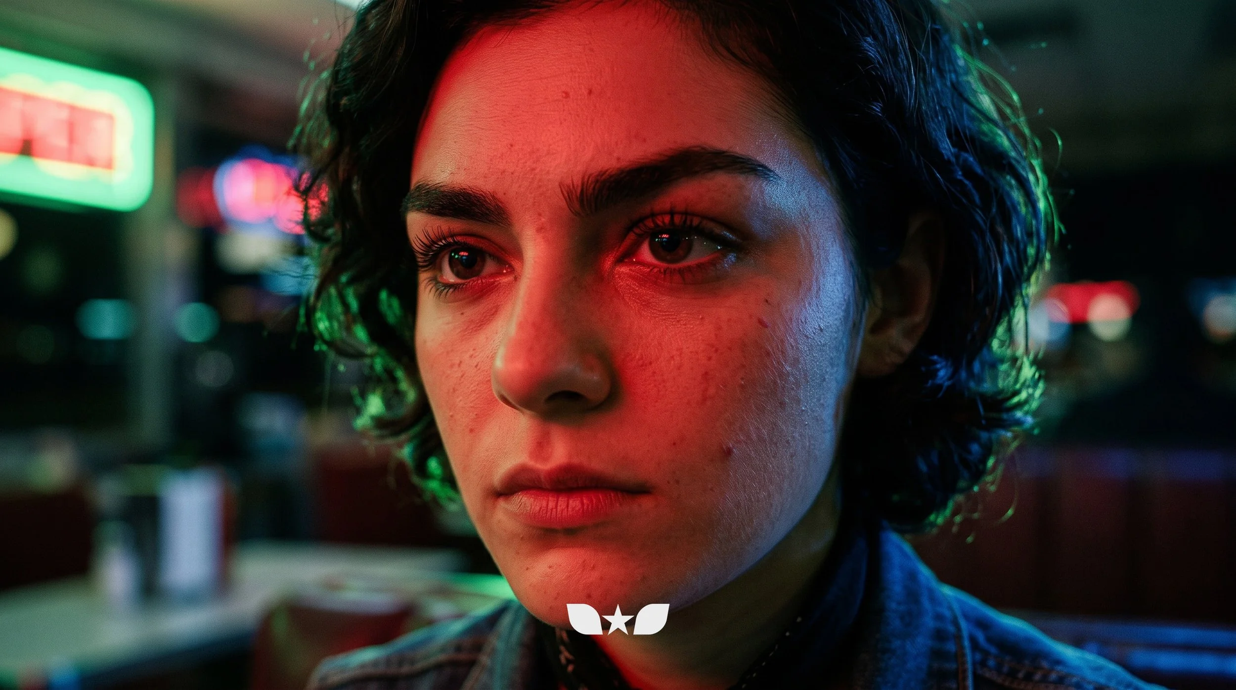 VEHICLE_INDIE_MOVIE_19.jpg