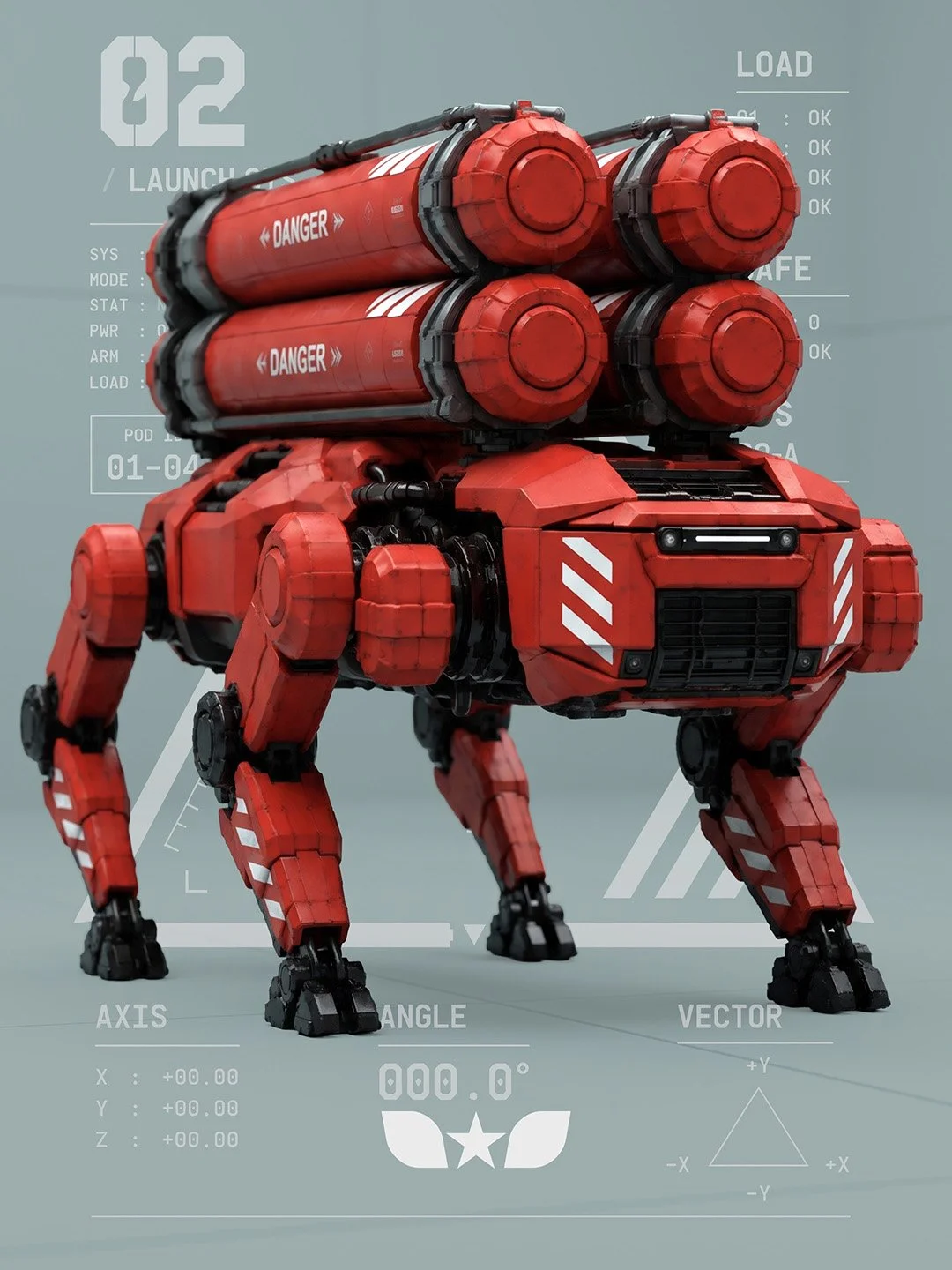 03 TEXT 3x4.jpg