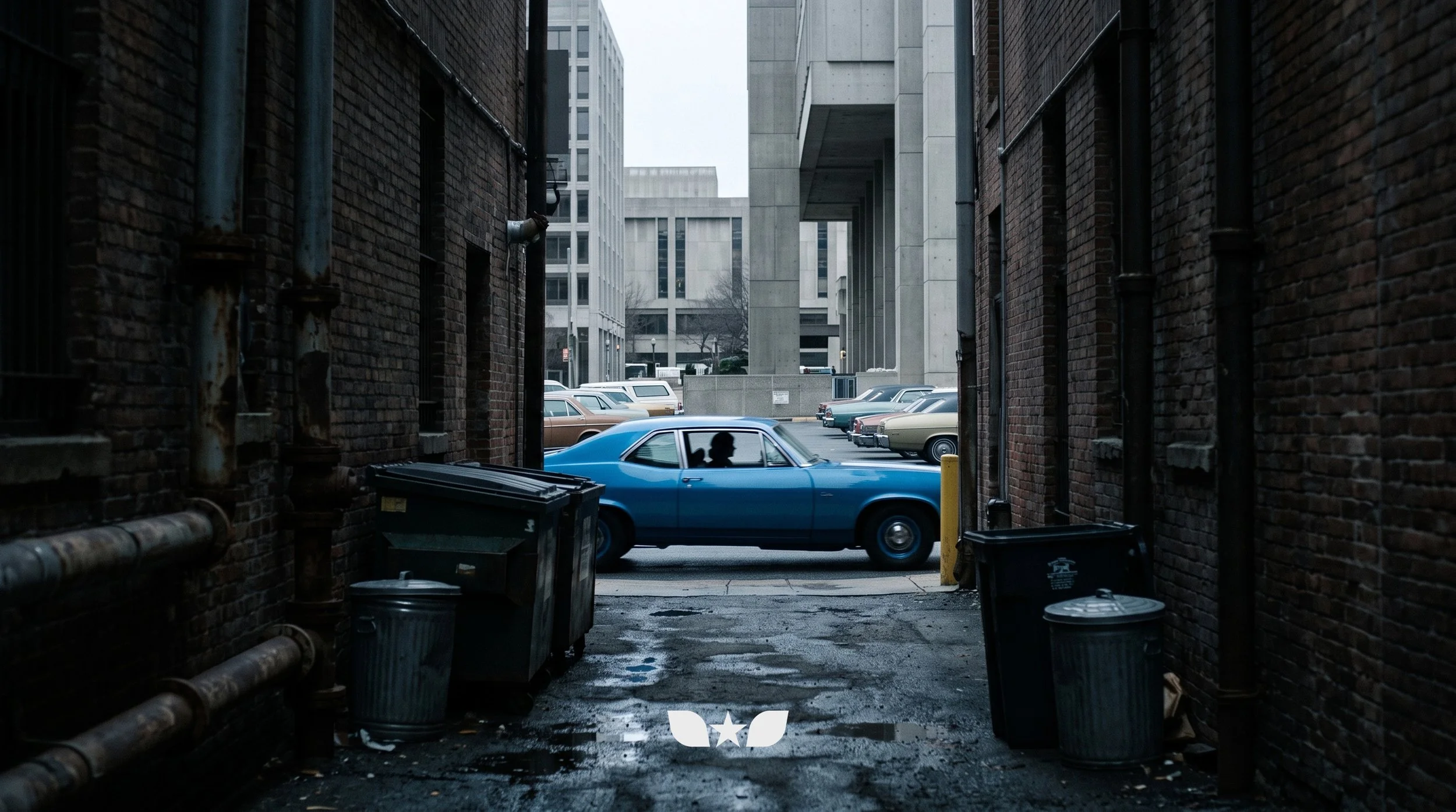 VEHICLE_THRILLER_DAY_19.jpg