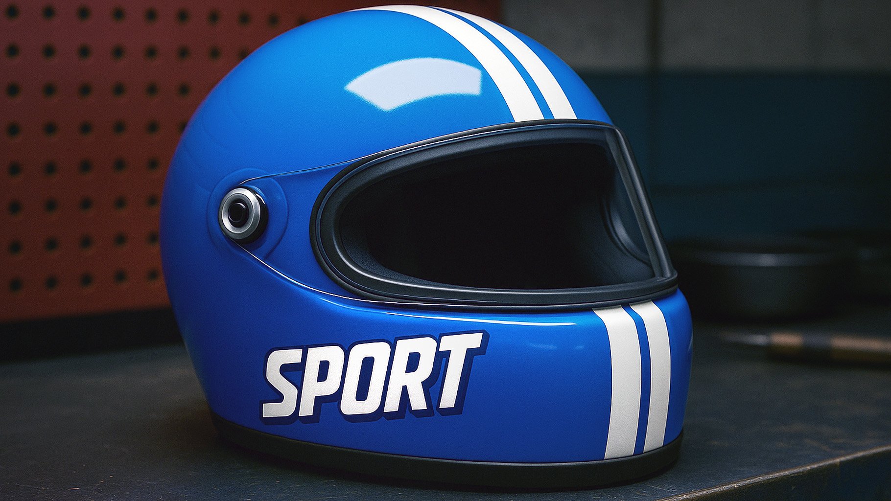 12 GENRE_OBJ_SPORT_v2.jpg