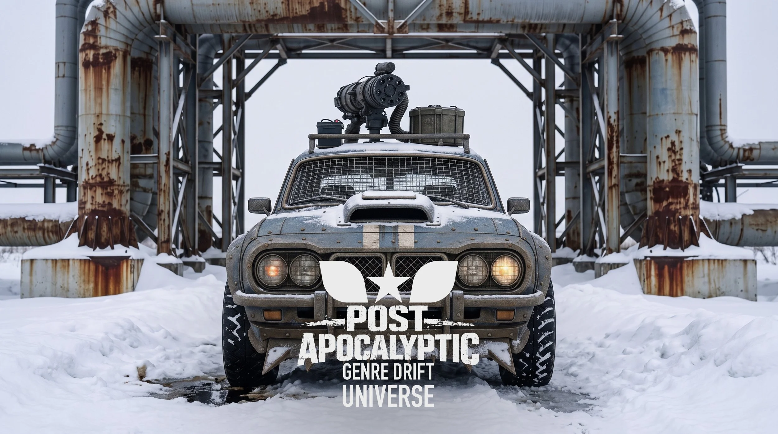 VEHICLE_POST_APOC_01.jpg