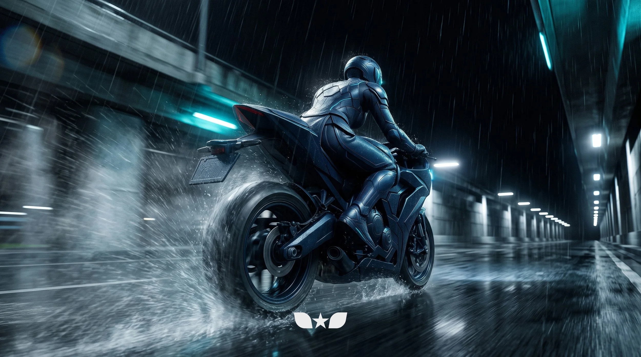 VEHICLE_ASSASSIN_07.jpg