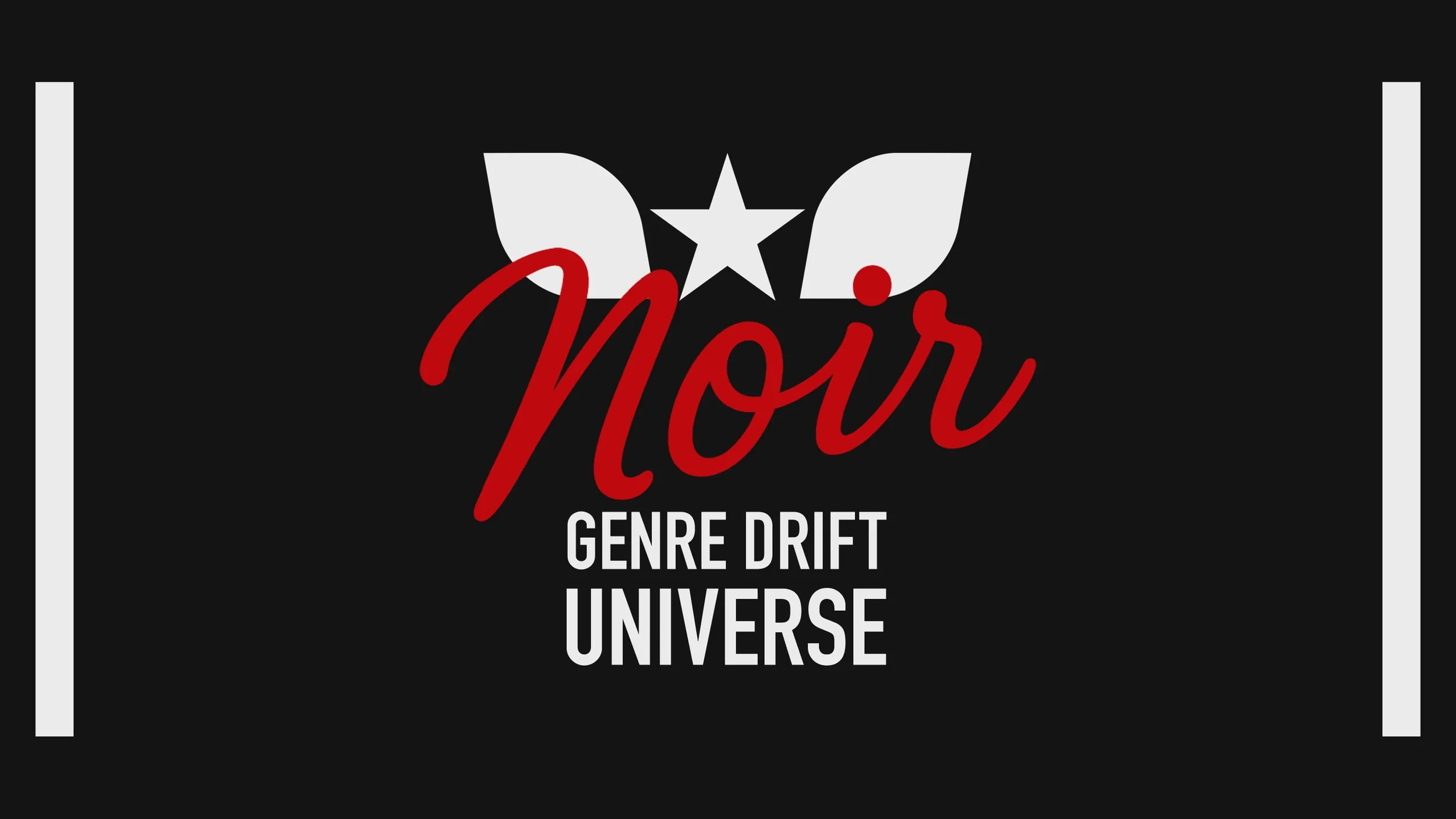 LOGO_OPEN_NOIR.jpg