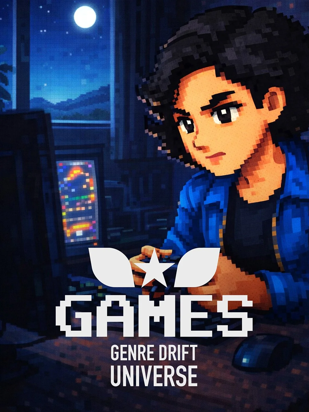 01 COVER_TEXT 3x4.jpg