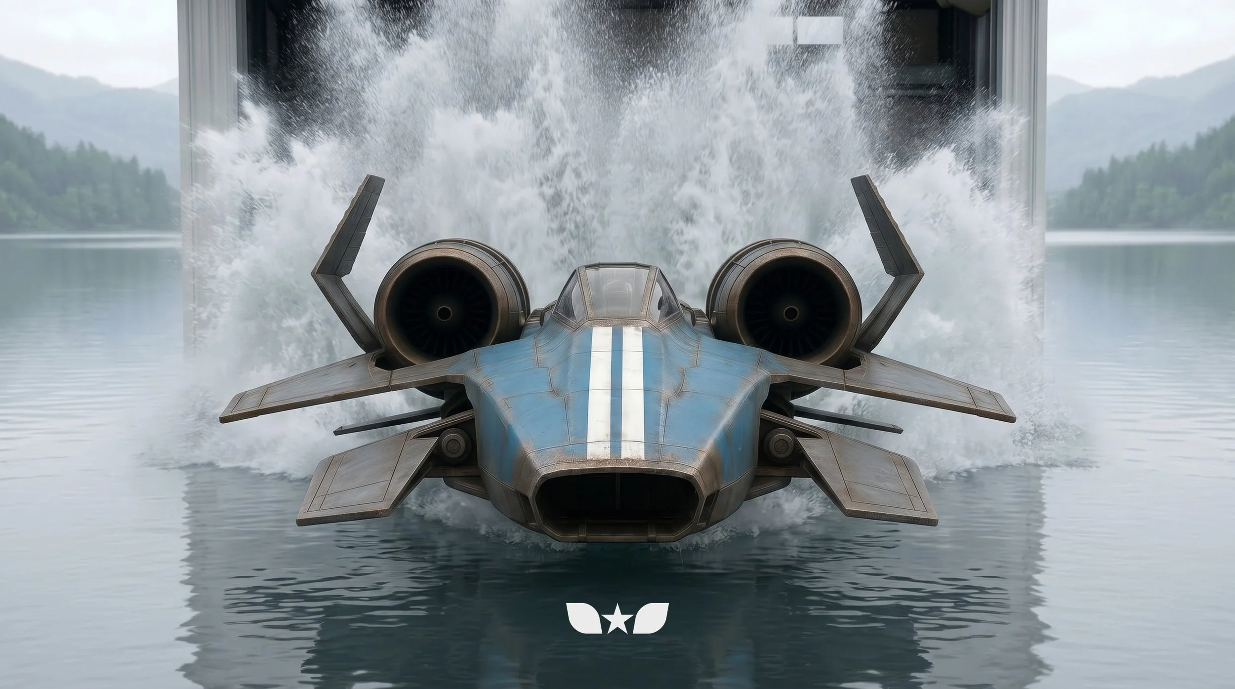 VEHICLE_CYBERCRAFT_06.jpg
