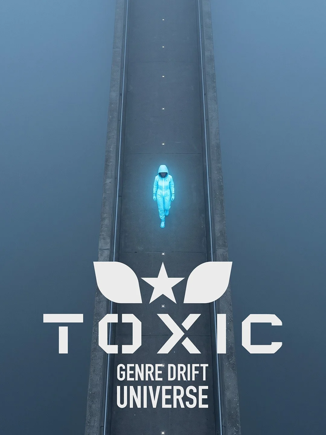 01 COVER_TEXT 3x4.jpg