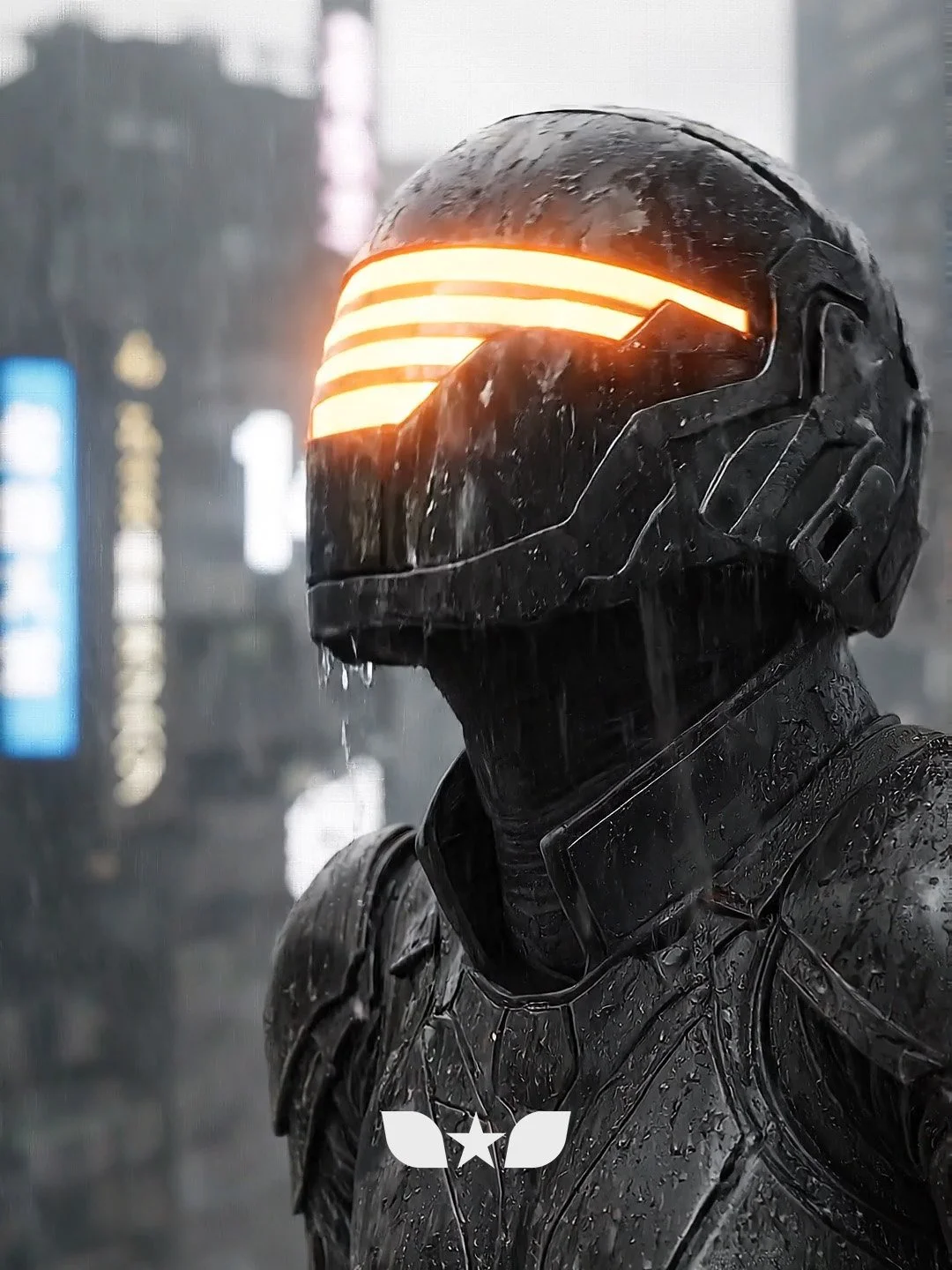 07 ASSASSIN (00191).jpg