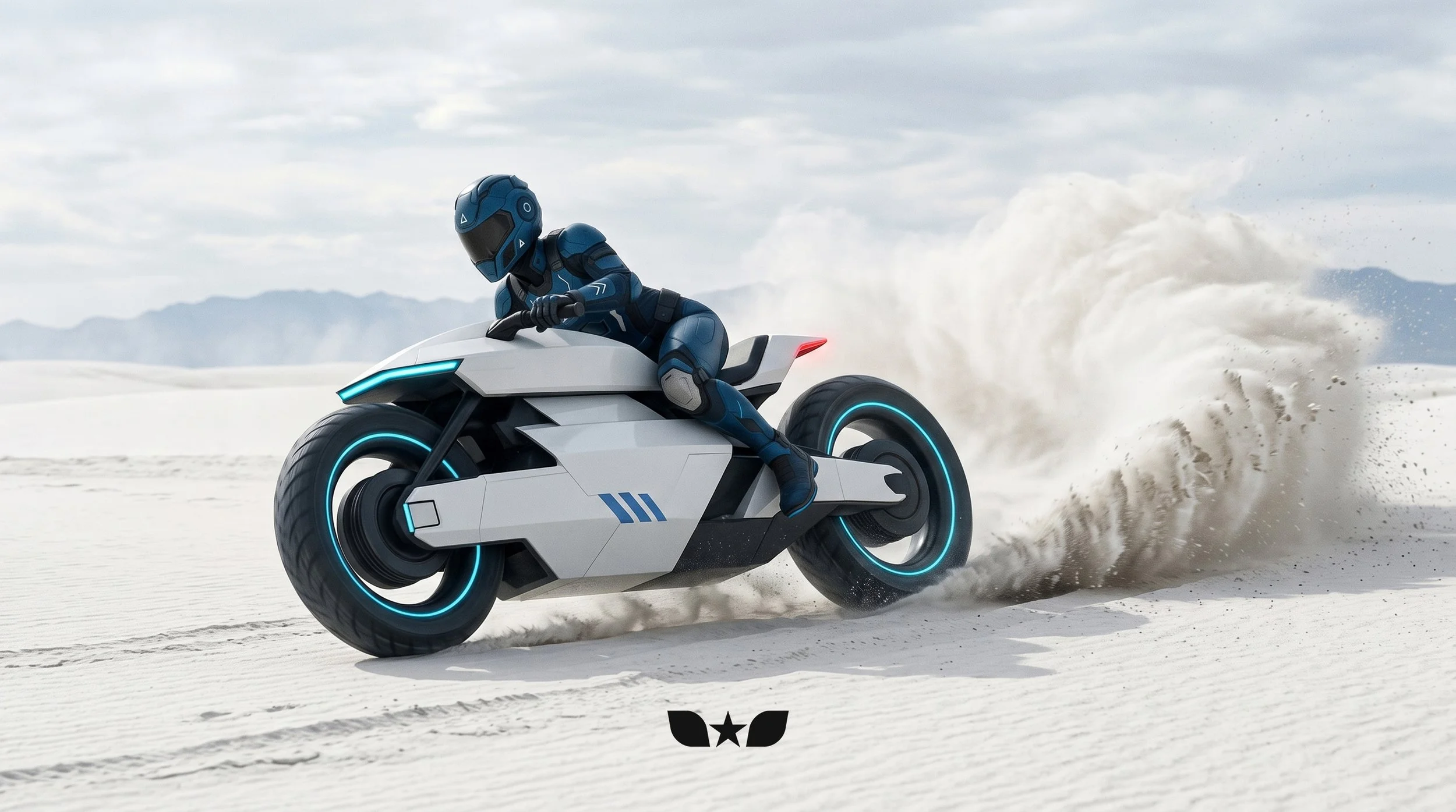 VEHICLE_CYBERBIKE_04.jpg