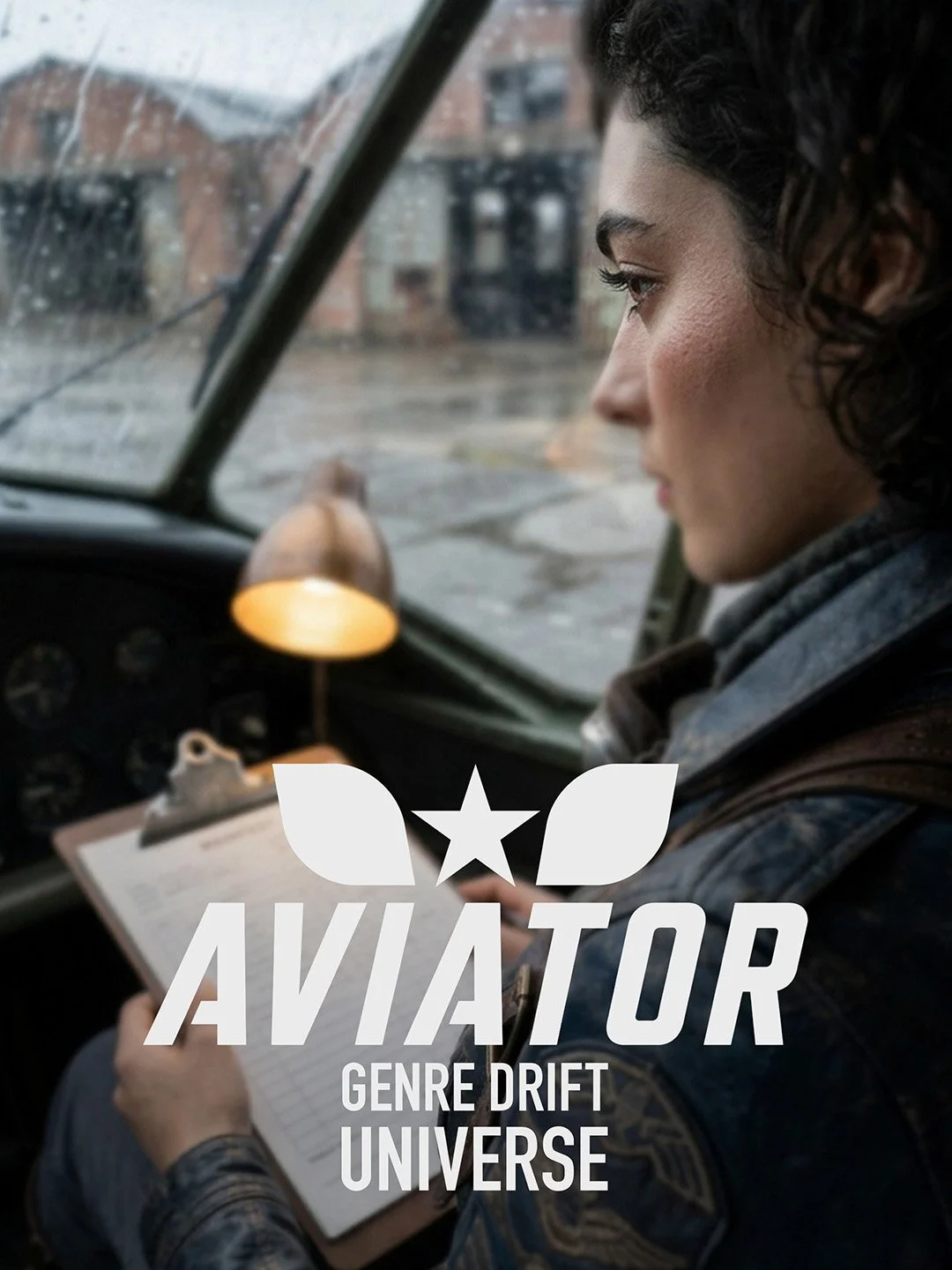 01 COVER_TEXT 3x4.jpg