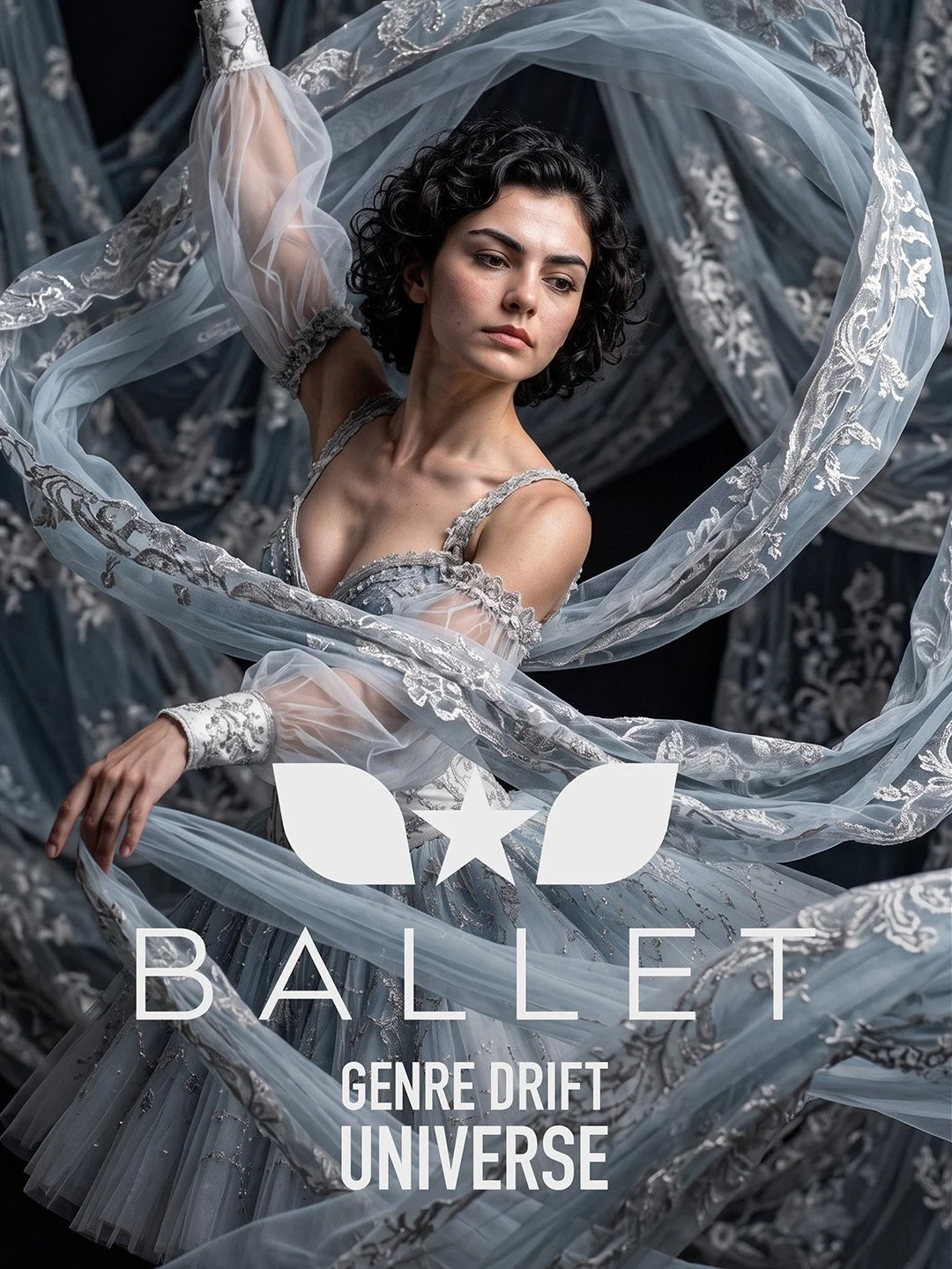 Ballet