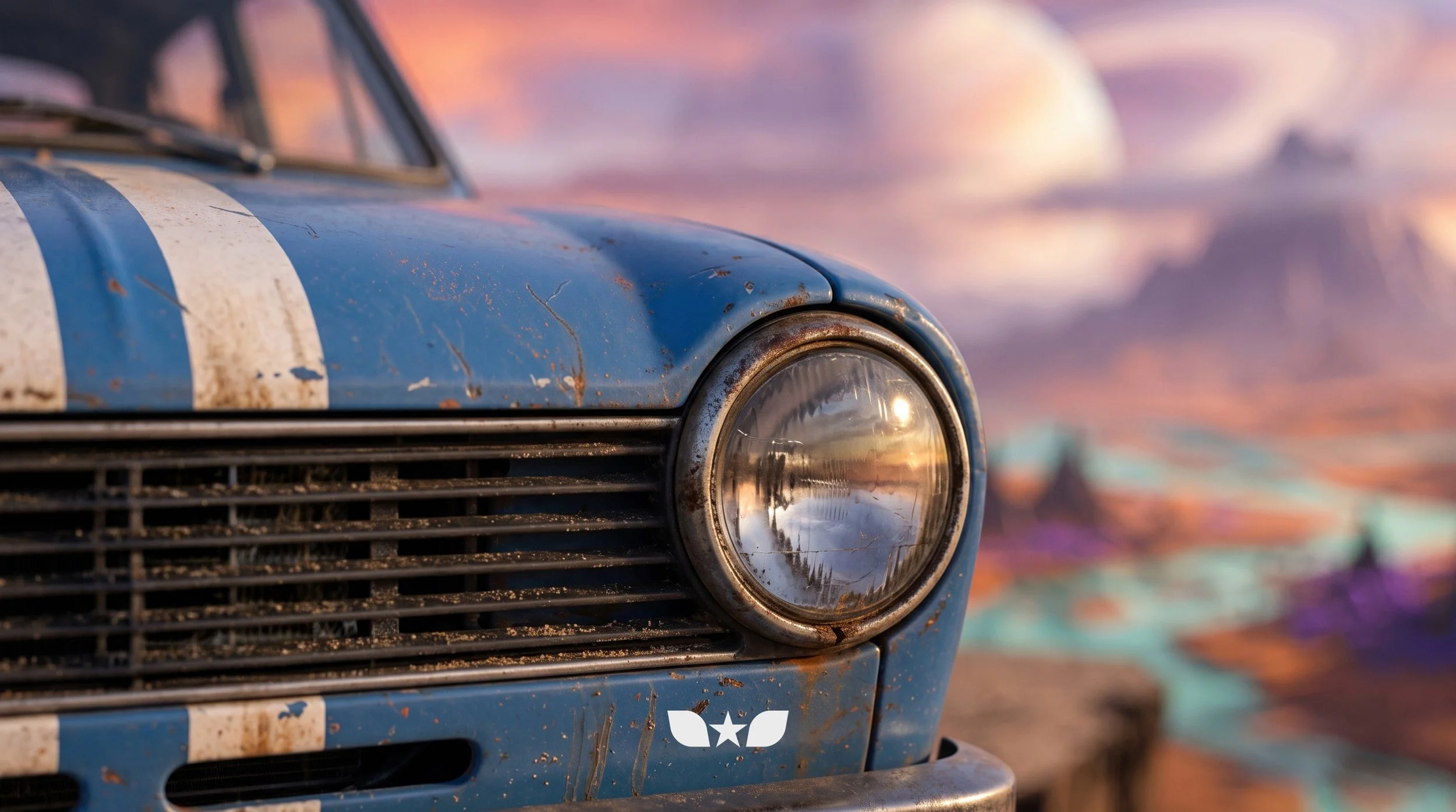 VEHICLE_SCIFI_BMOVIE_B_06.jpg