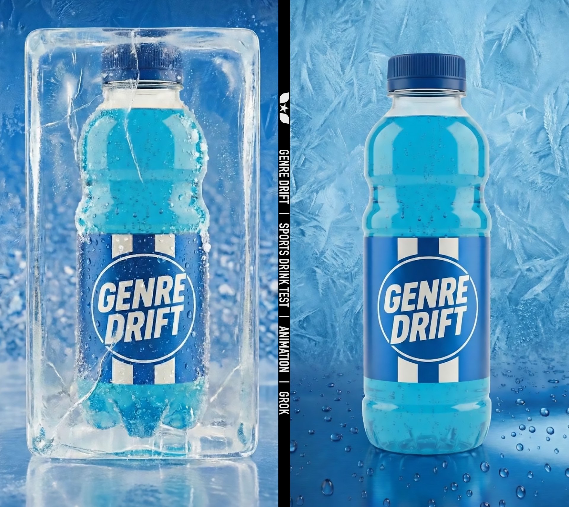 DRIFT_BOTTLE_09.jpg