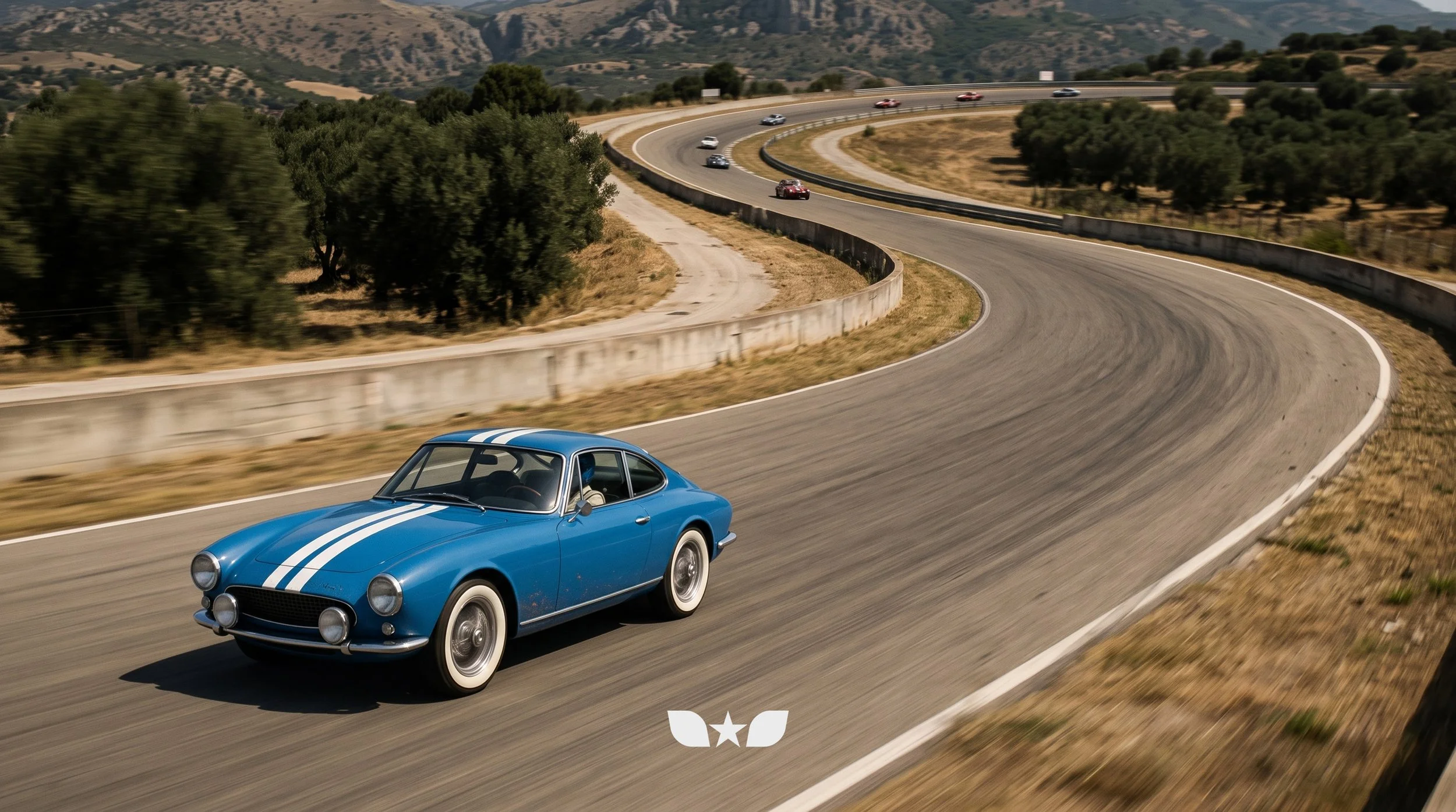 VEHICLE_CLASSIC_RACE_12.jpg