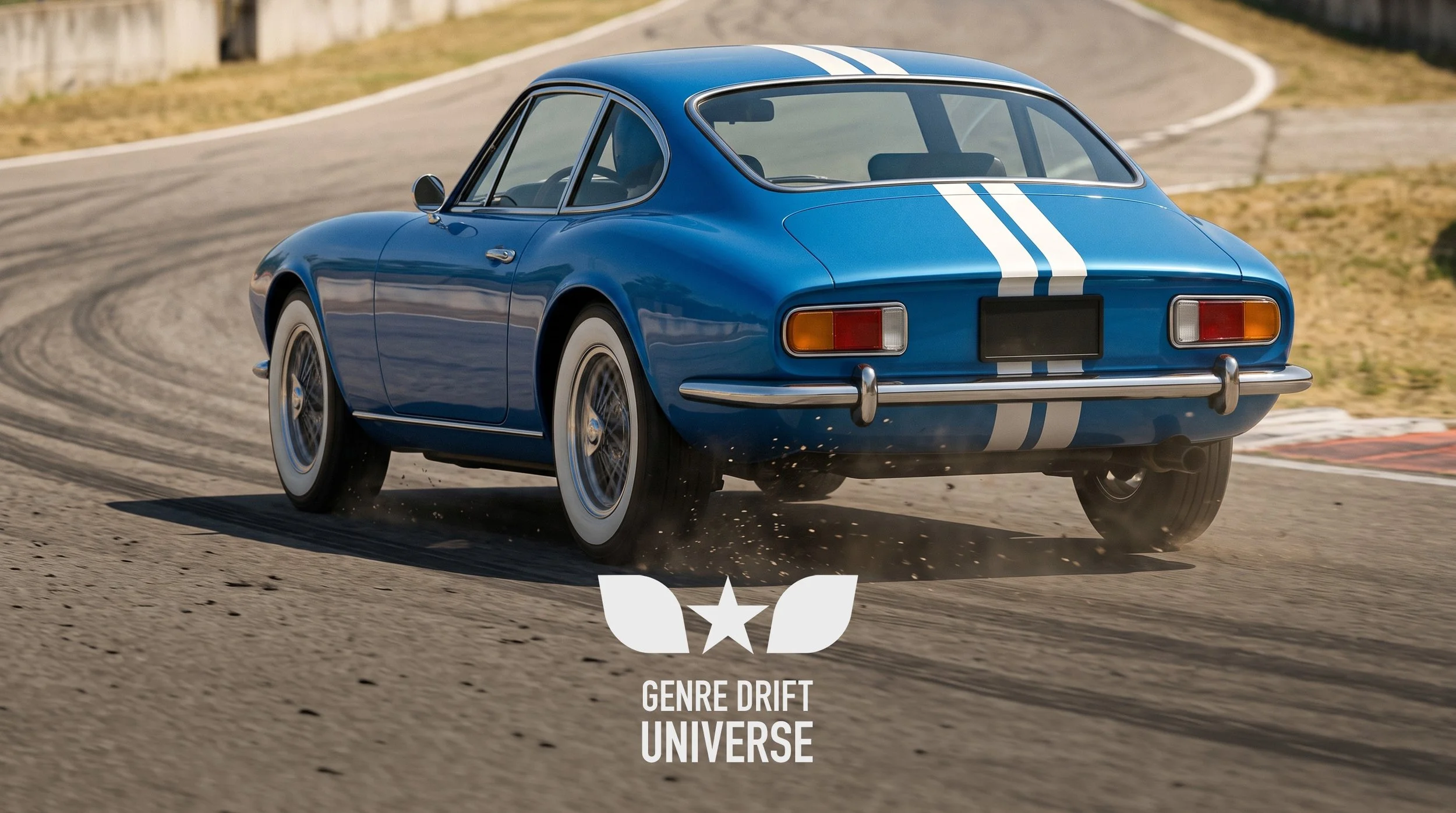VEHICLE_CLASSIC_RACE_20.jpg