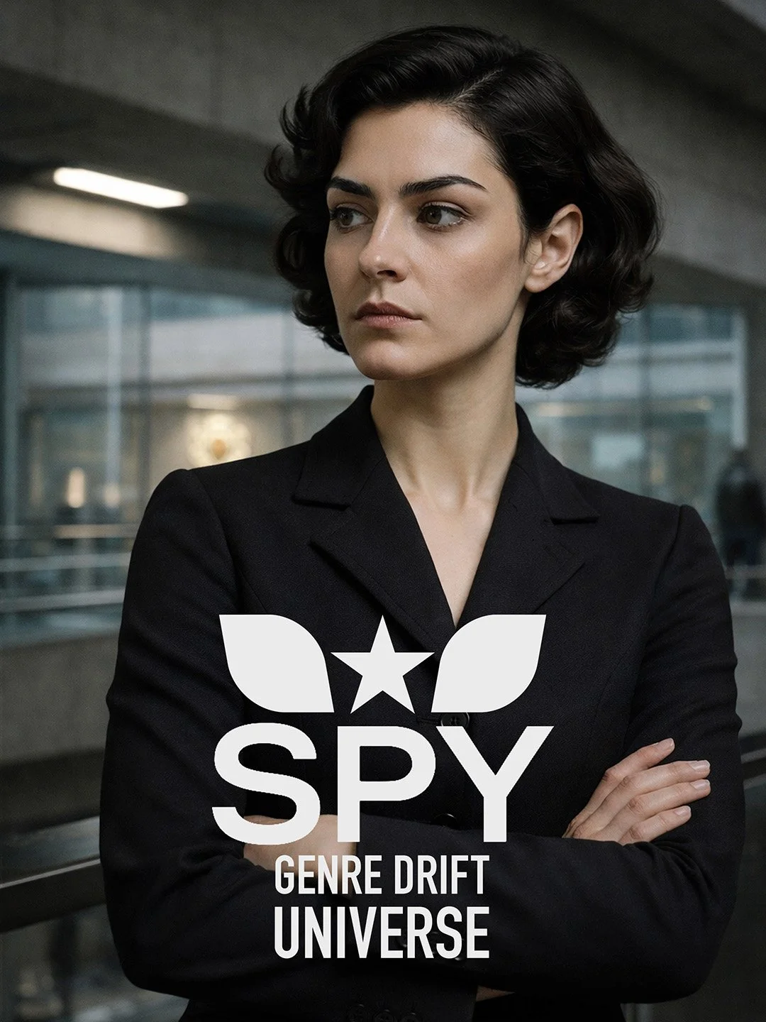 01 COVER_TEXT 3x4.jpg