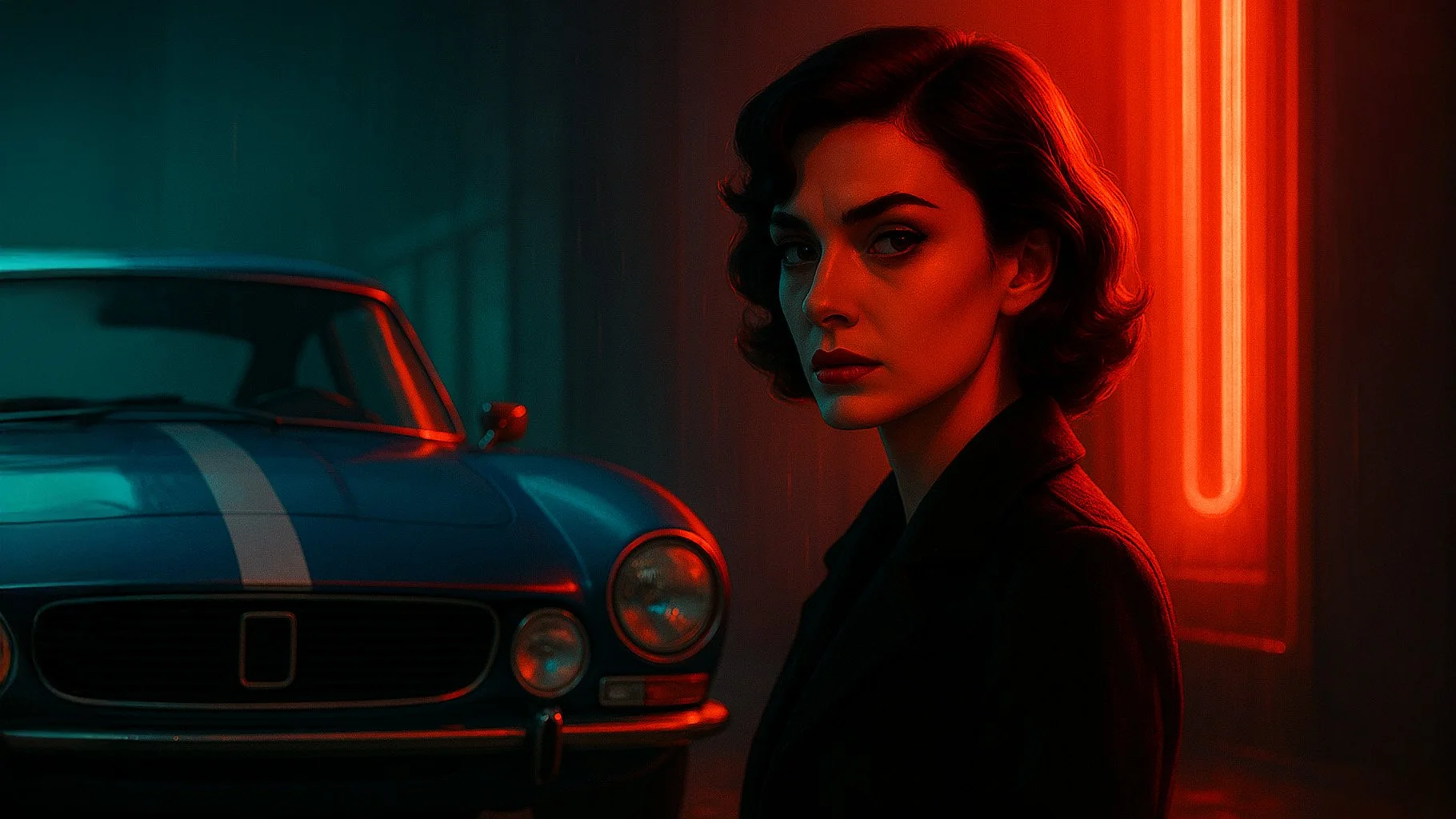 01 NOIR_ILLUSTRATION_04.jpg